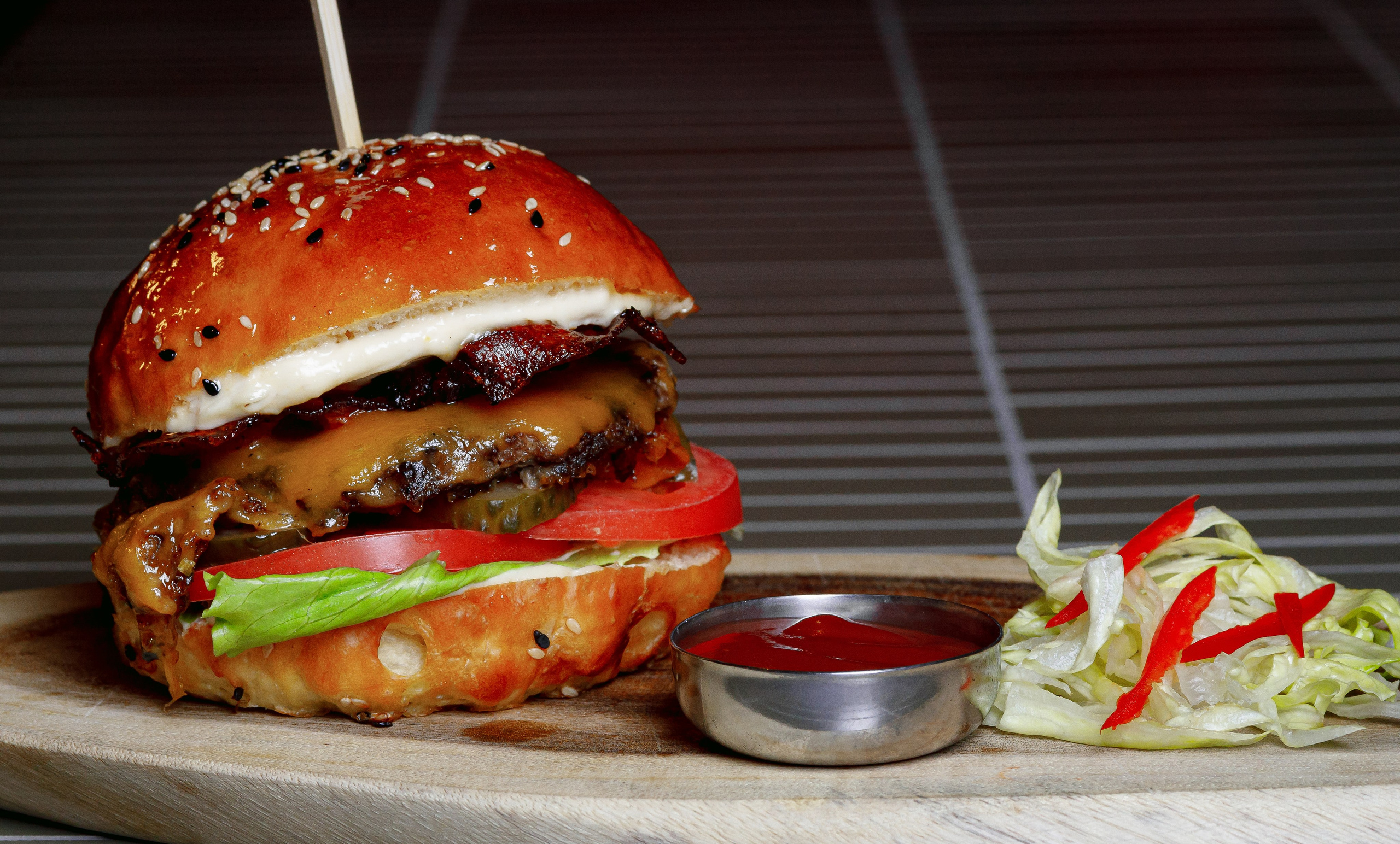 Еда+Недвижимость. Wedding photographer Batumi Tbilisi Georgia