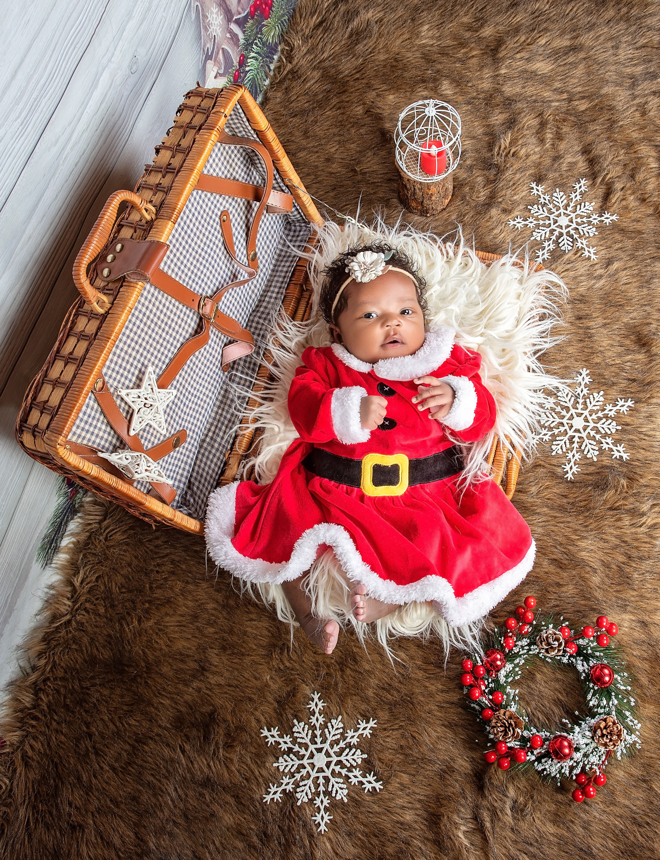 Christmas and New Year photos in Nairobi and Mombasa. Newborn, Baby, Maternity and Family Photographer Nairobi Mombasa Kenya