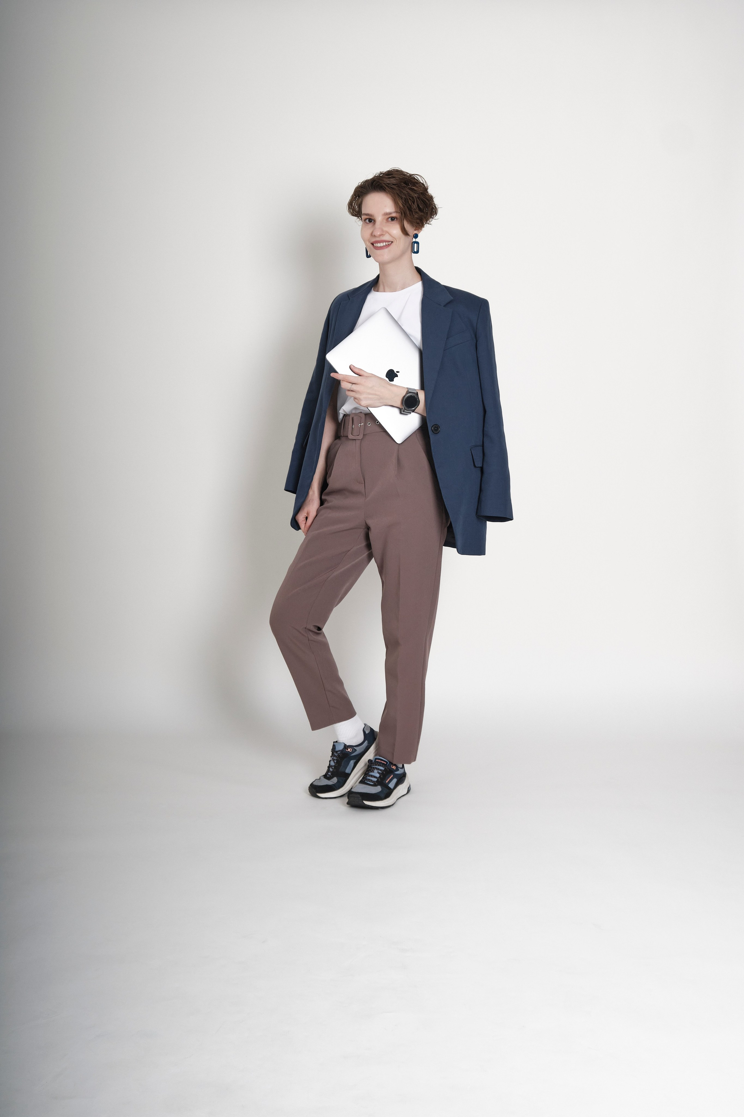 Testimonials. Reflexy-ն առաջին պրոֆեսիոնալ սելֆի-ստուդիան է Հայաստանում