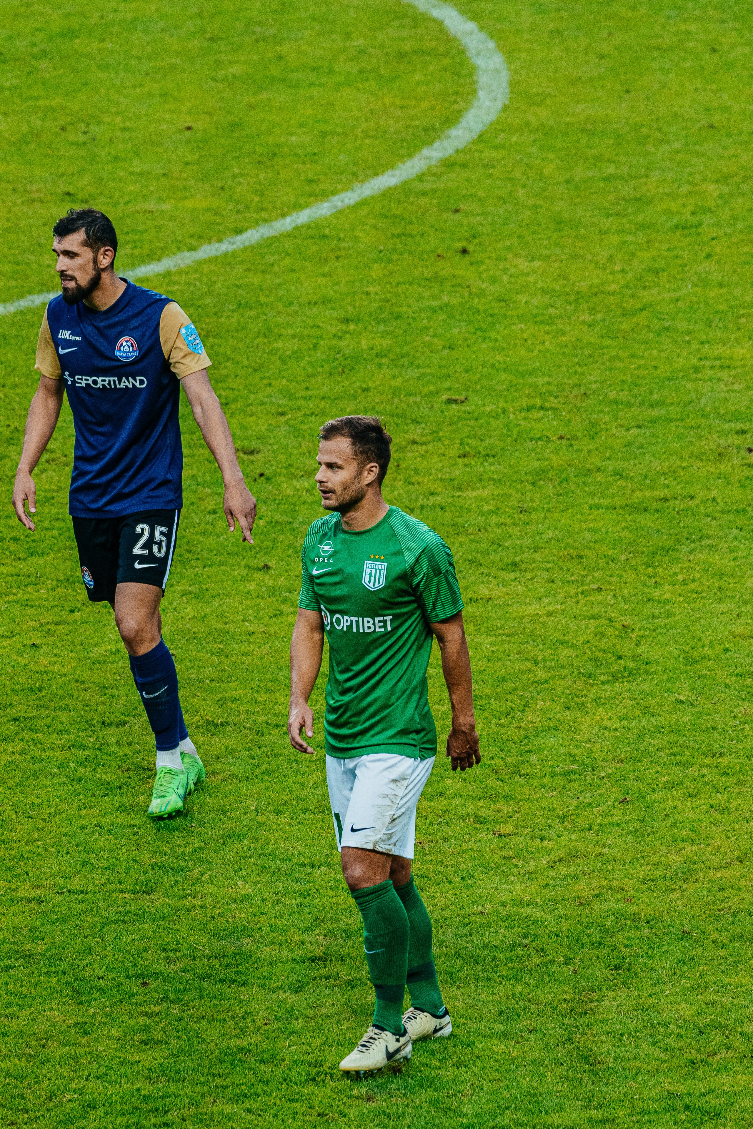 Спорт. Uvarovsphoto