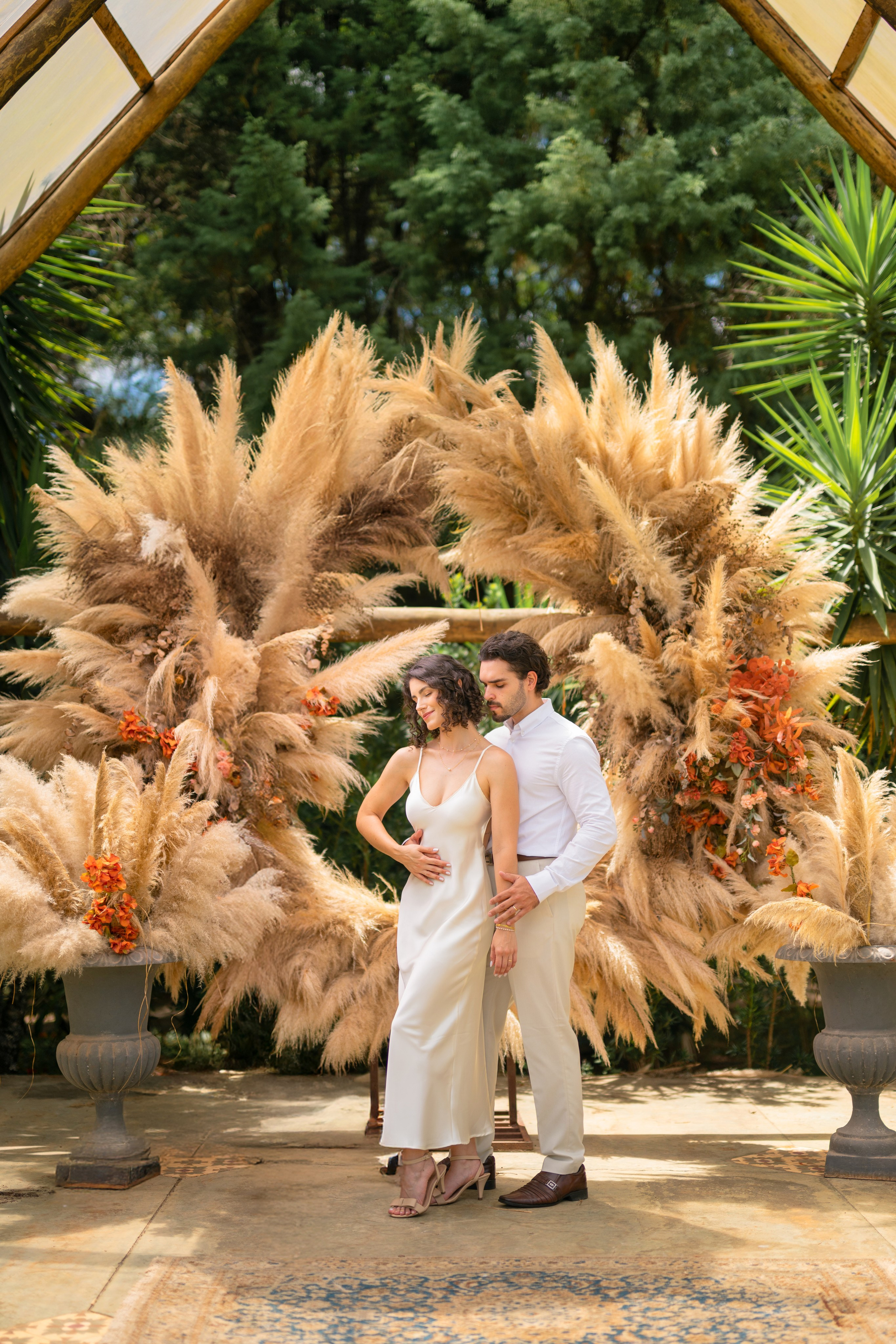 Bia e Gabriel.Pós-wedding.Sherwood. Fotógrafo de Casamento, grávida, Retrato, Corporativo