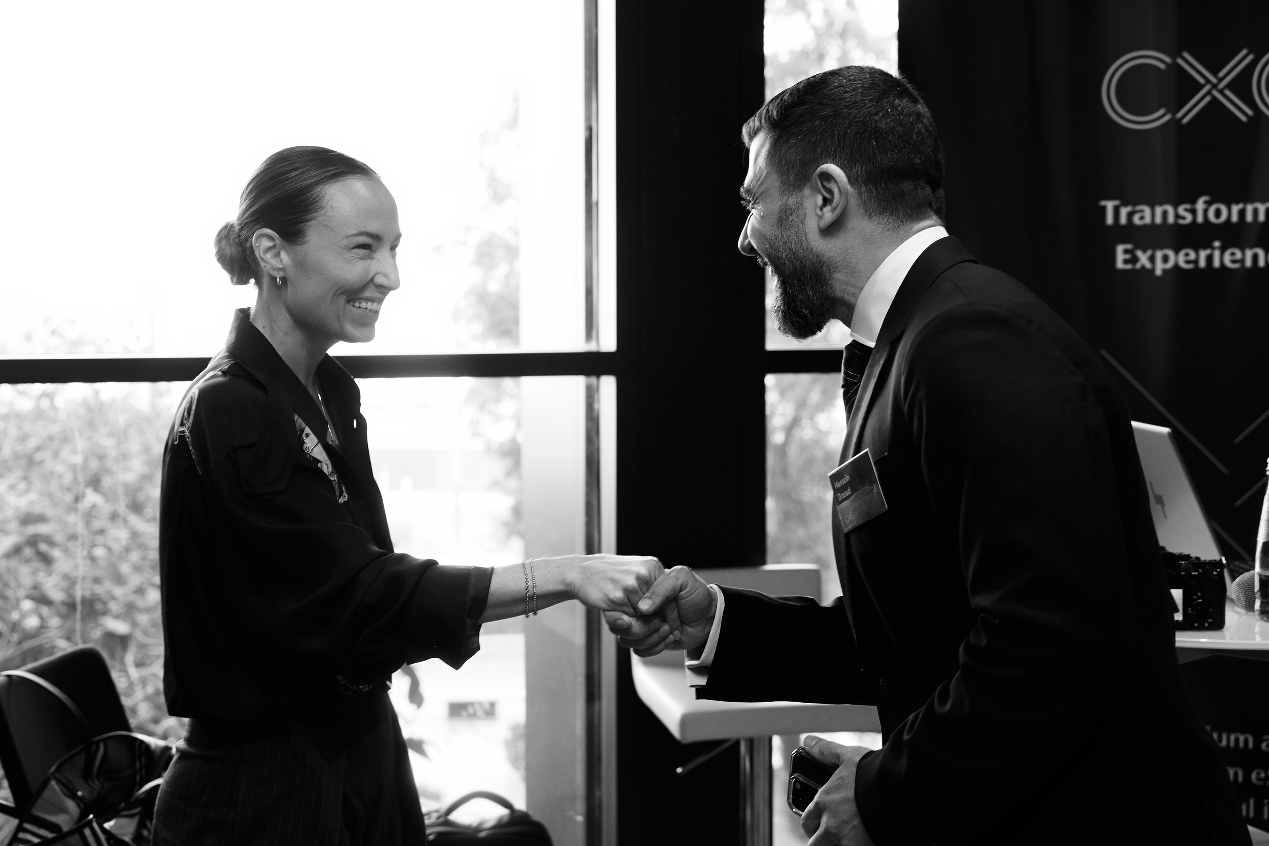 EVENTS. Female Photographer in Dubai