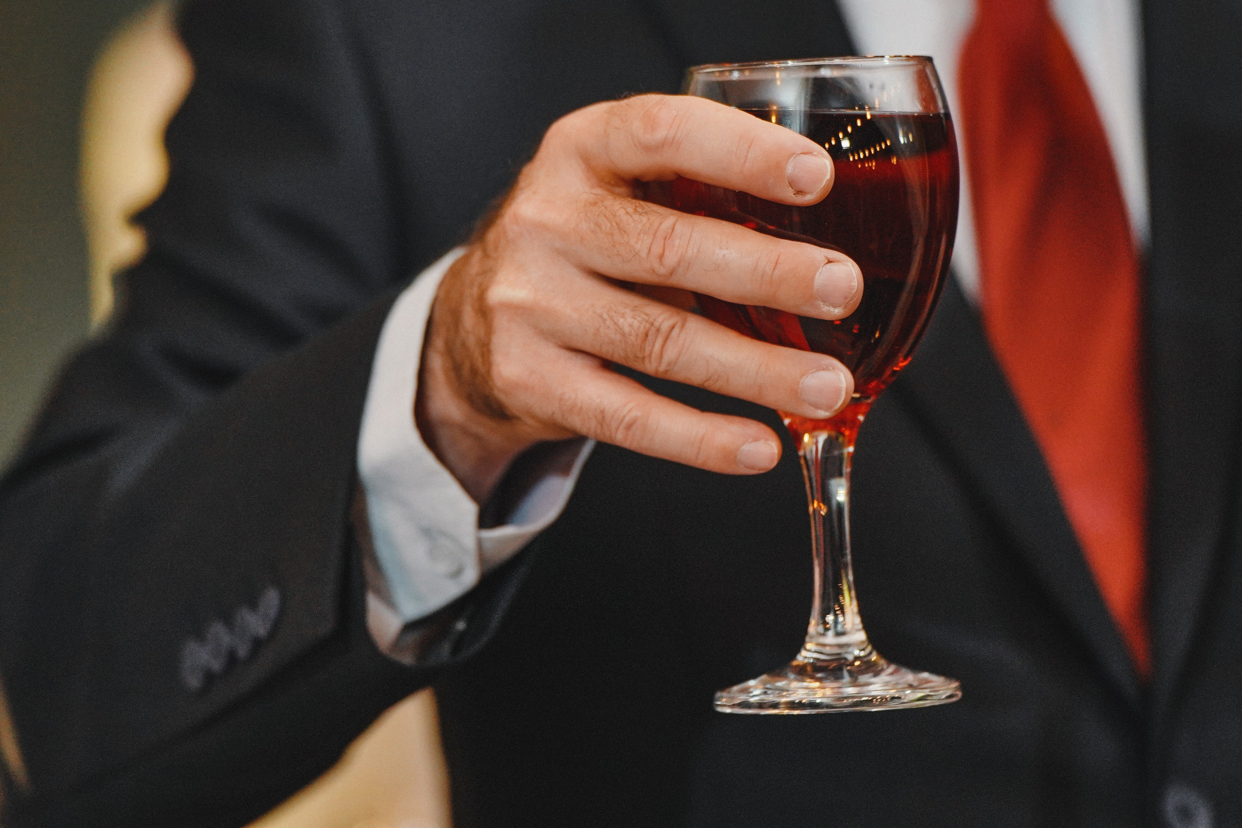 Nastya & Akim. Dmitry Gorodetsky Event Photographer