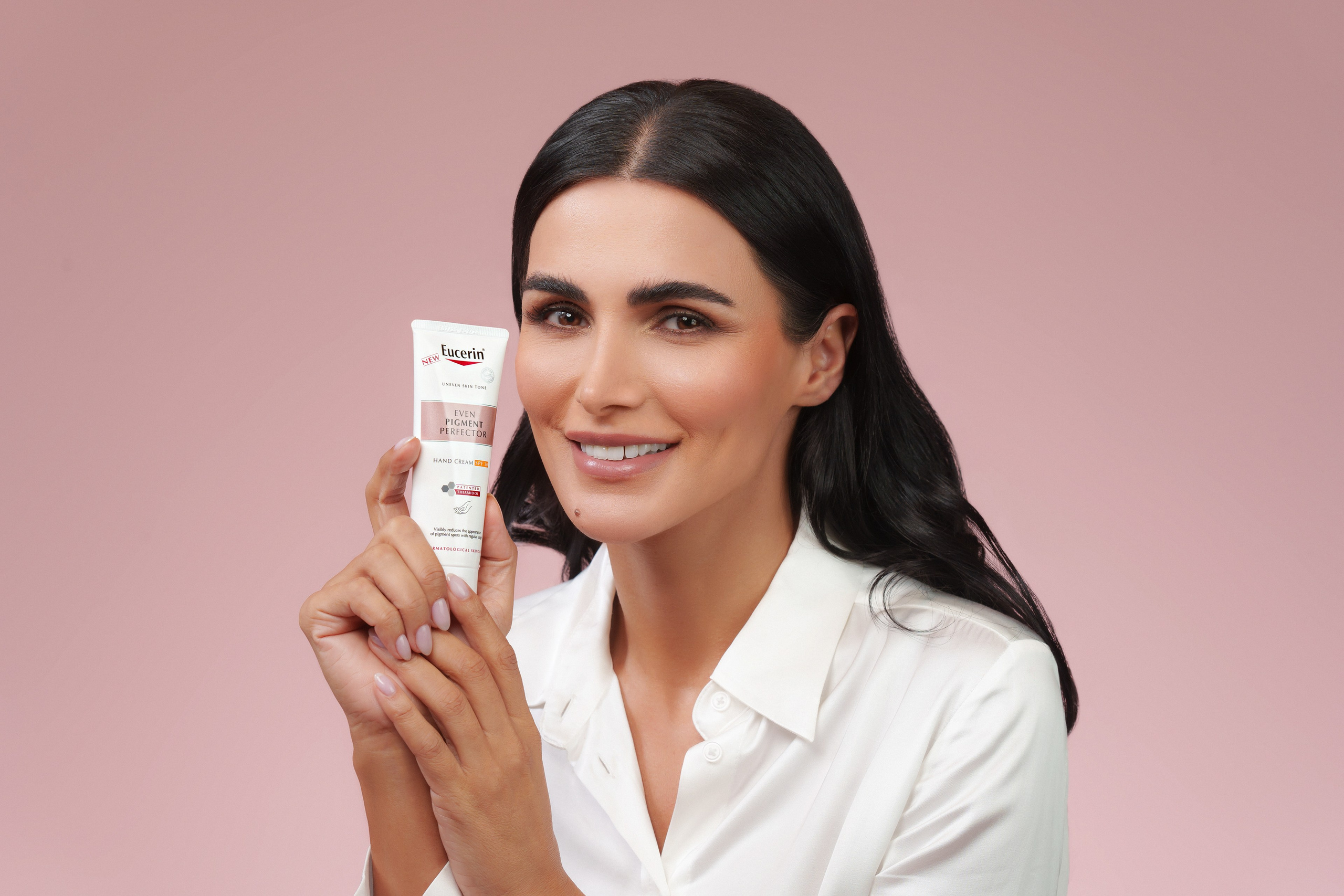 Commercial Product Photography Dubai — Denys Gromov. Denys Gromov