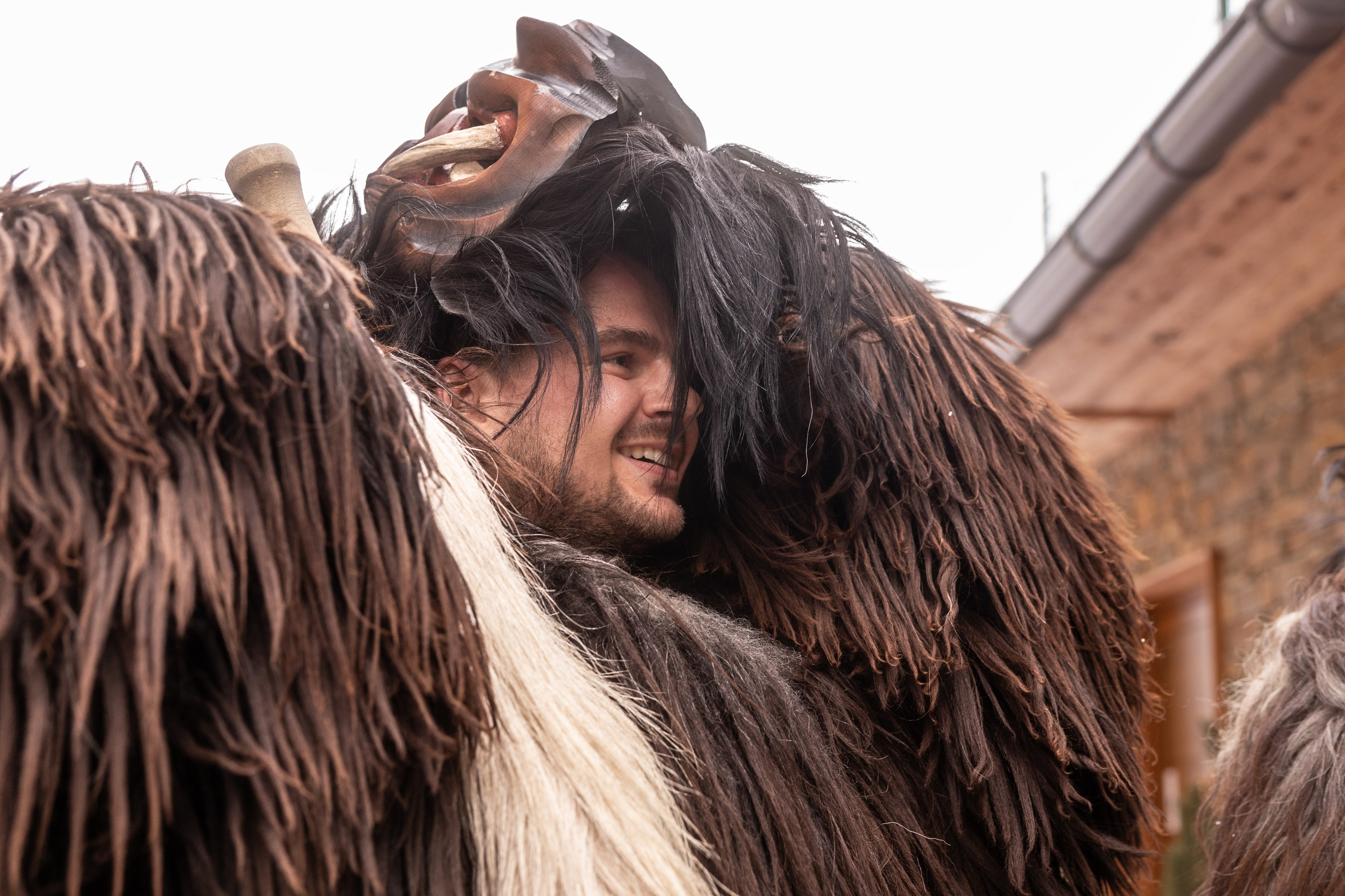 DIMLING PASS, Bad Hofgastein, 06.12.2024. Guzel Kolobova| Fotografin| Salzburg