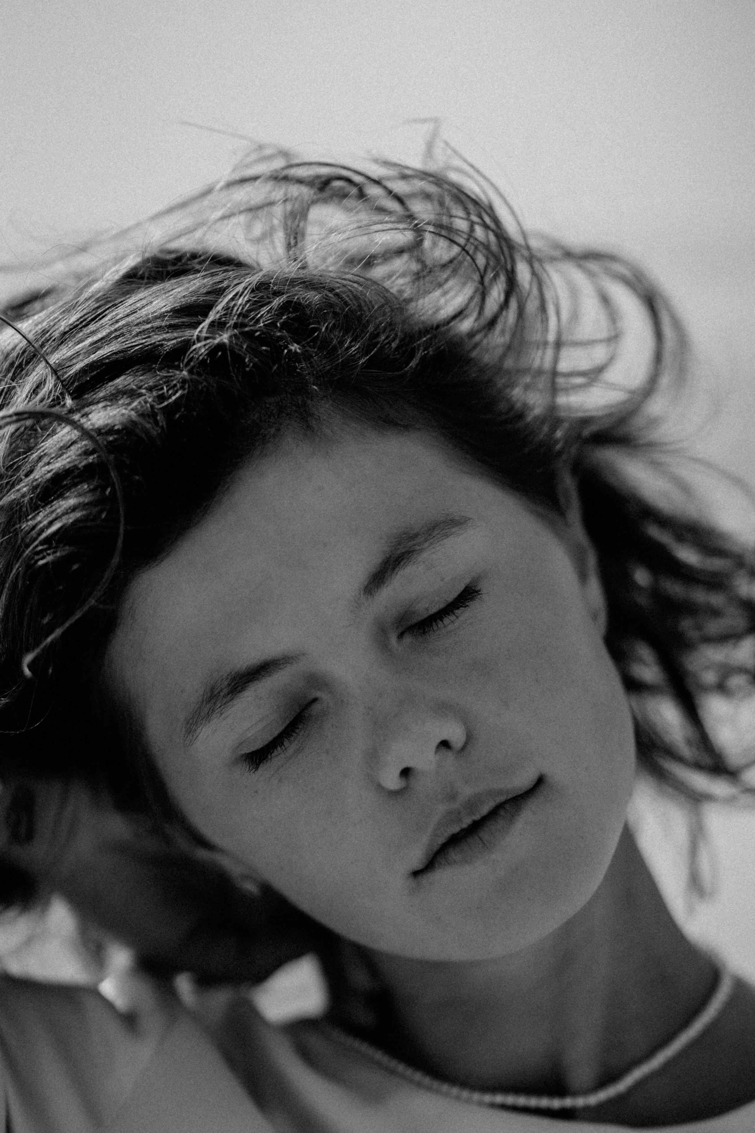 Kate. Familien, Lifestyle und Portrait Fotografin in Trier, Luxembourg