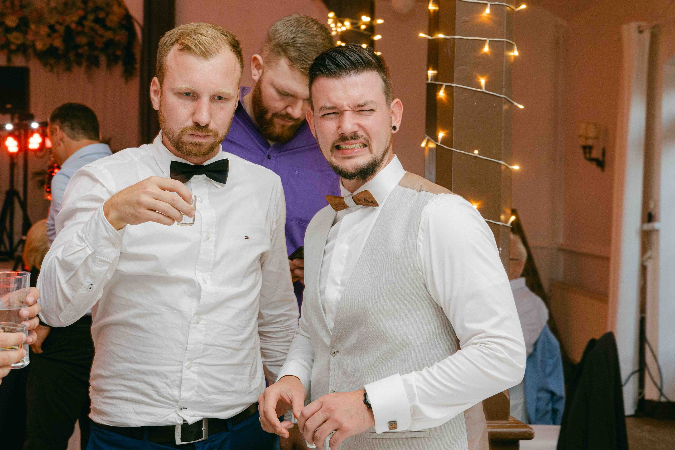 AK Happiness | Hochzeit im AK Happiness
