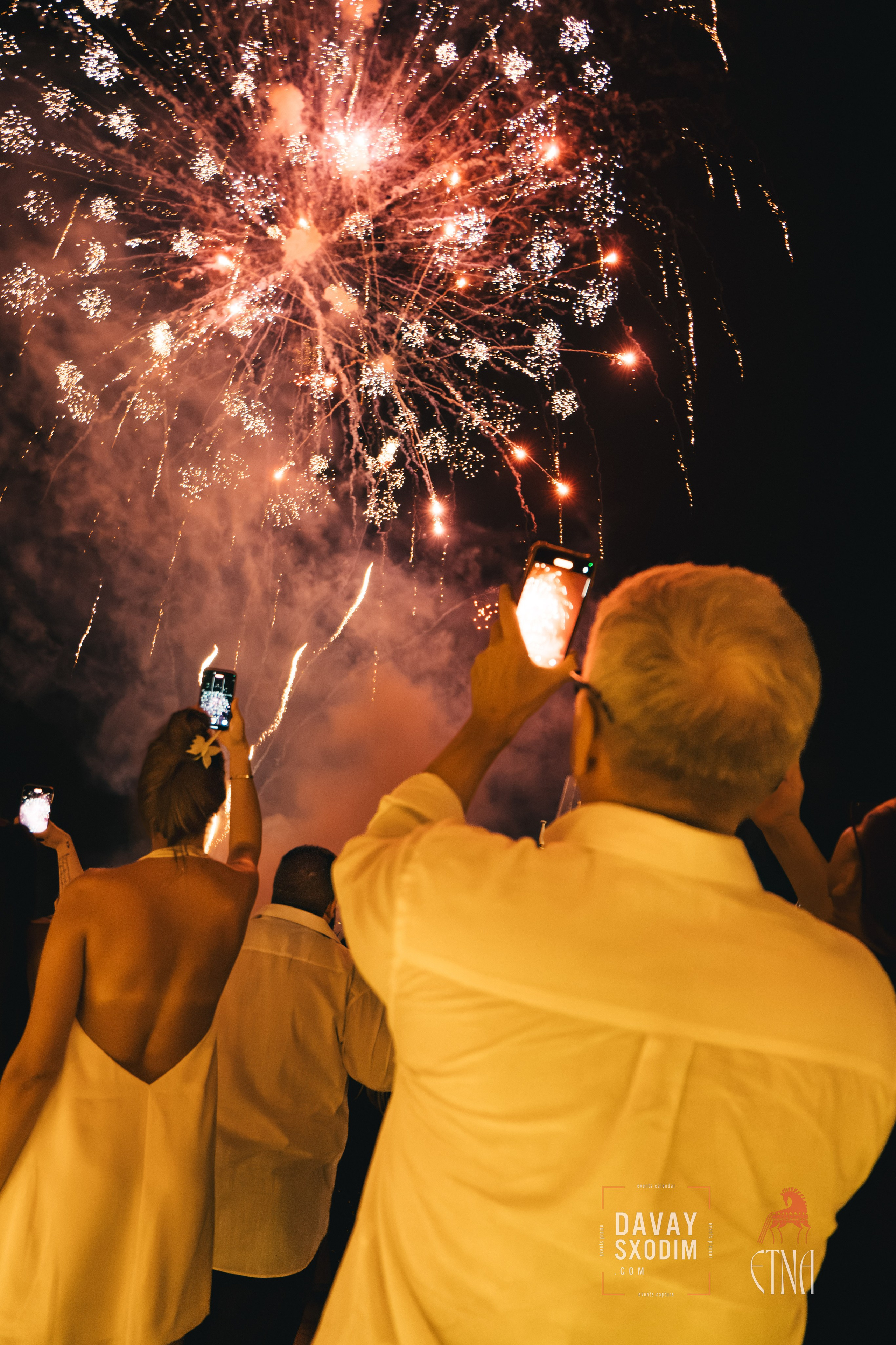 Новогодняя вечеринка | Фоторепортаж | Афиша | DAVAYSXODIM.com PHUKET. АФИША|ФОТОРЕПОРТАЖИ|ИВЕНТЫ|ПХУКЕТ