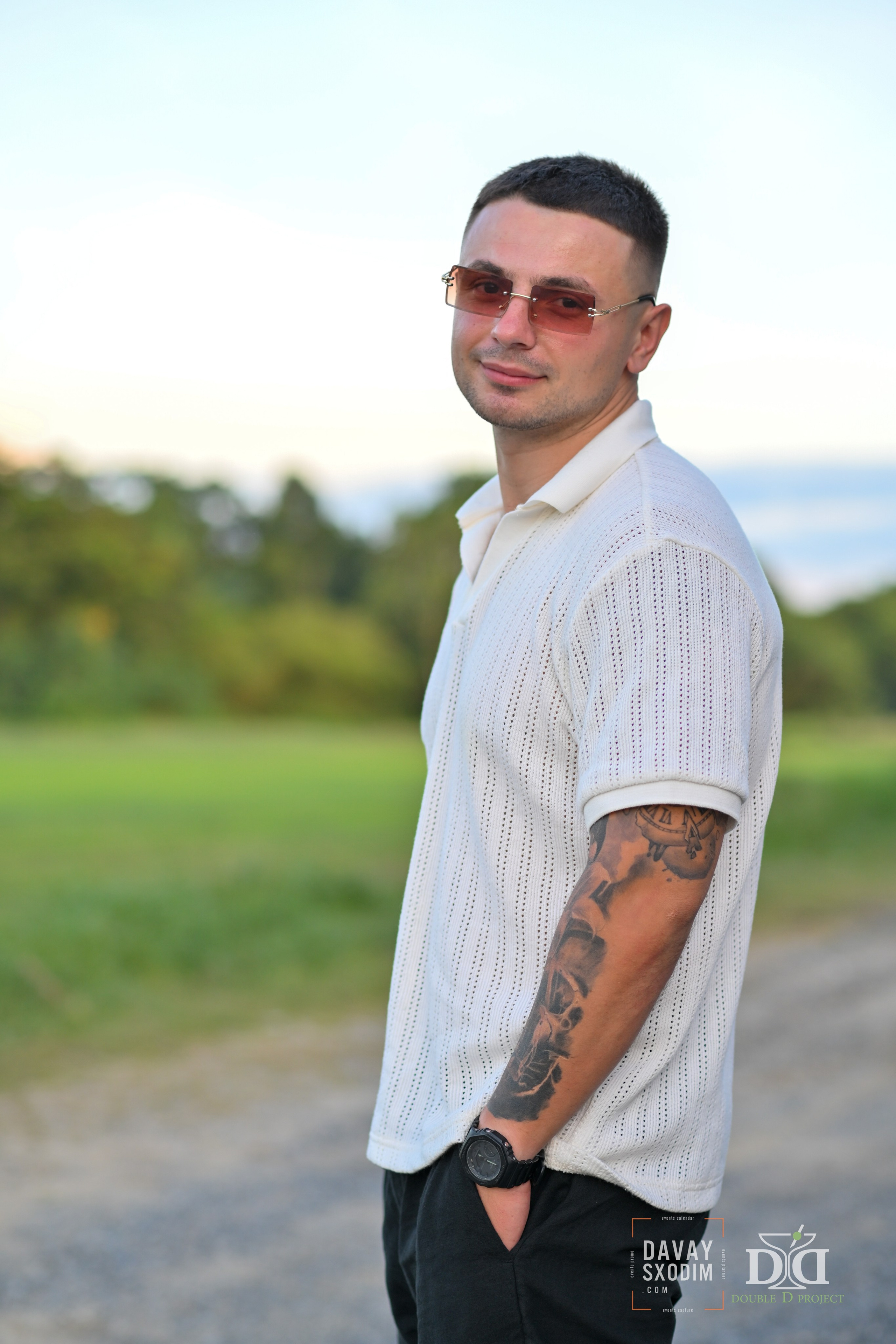 Вечеринка на аэродроме | Фоторепортаж | Афиша | DAVAYSXODIM.com PHUKET. АФИША|ФОТОРЕПОРТАЖИ|ИВЕНТЫ|ПХУКЕТ