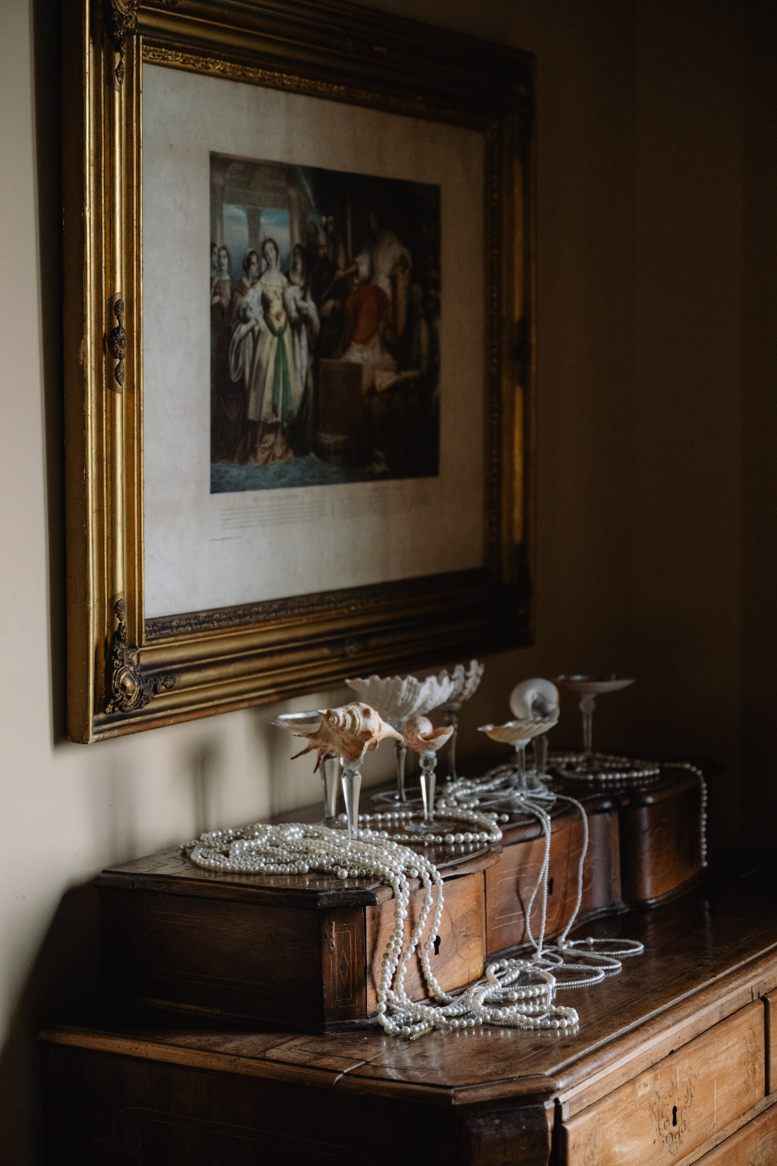 Elegant Barcelona wedding at La Baronia captured on film and digital Romantic destination wedding photography near Barcelona, Spain