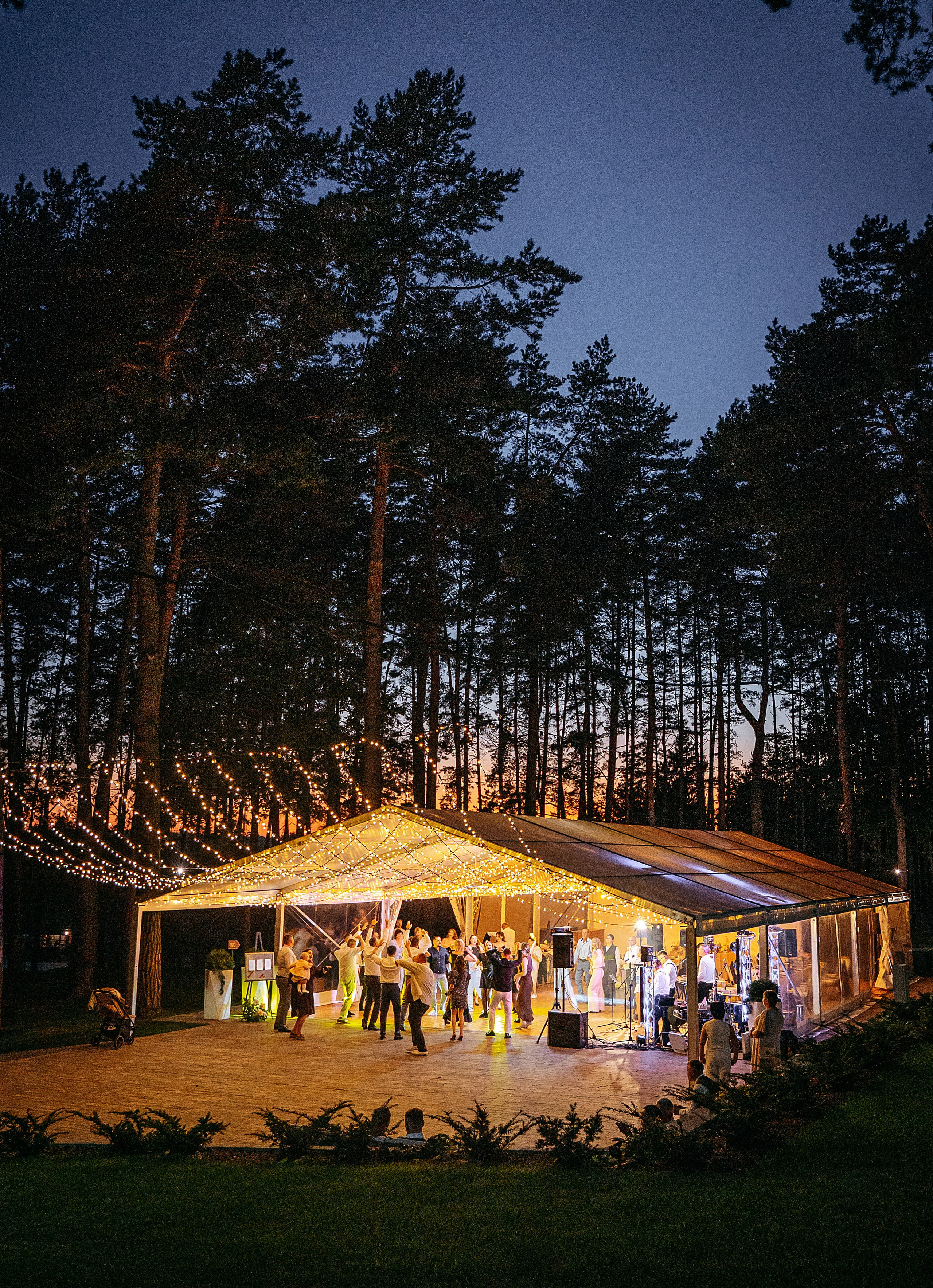 Олександр & Галина. Весільний та портретний фотограф Кизим Арсен