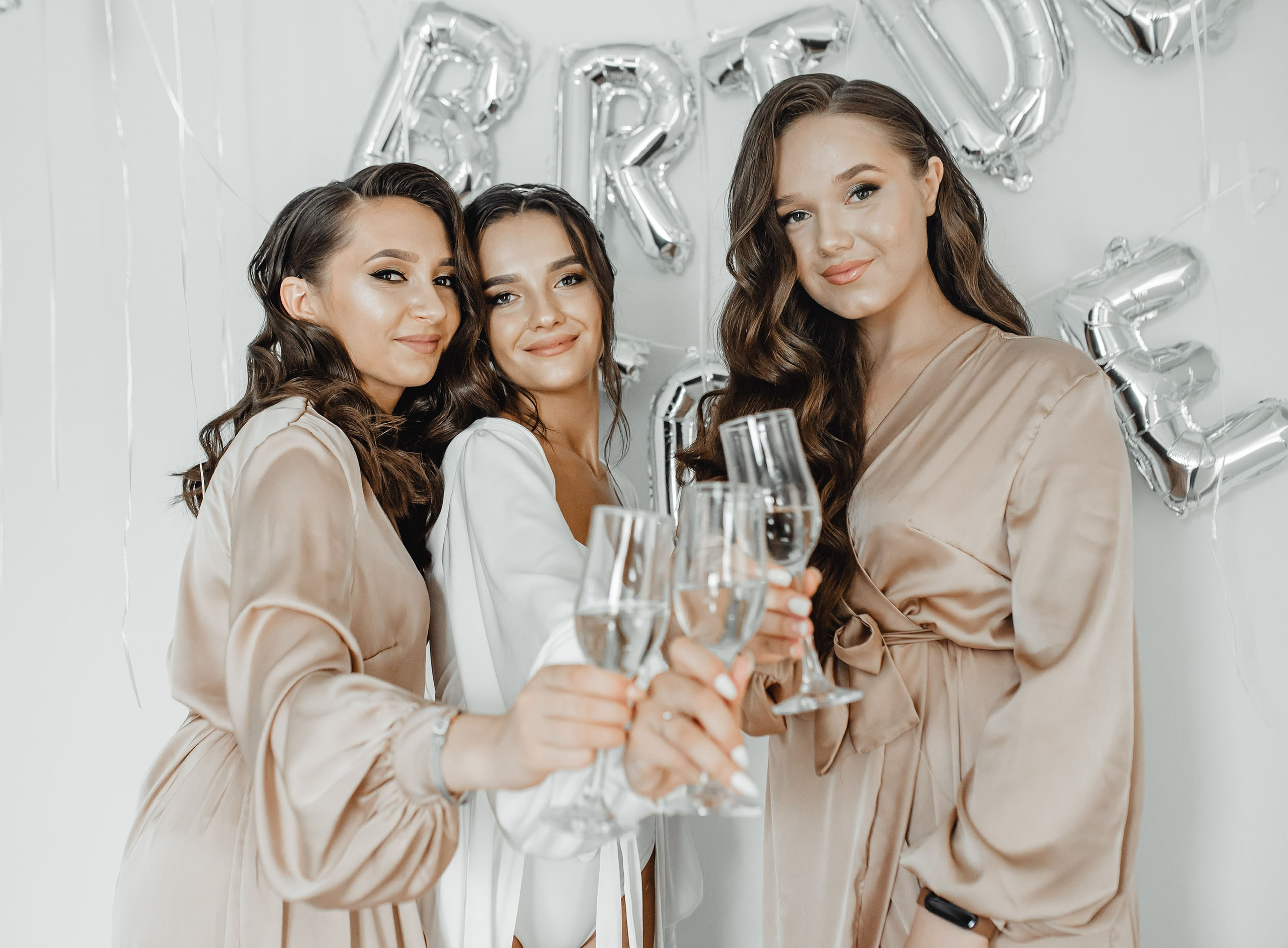 Весільна фотосесія V&T. Весільний та портретний фотограф Кизим Арсен