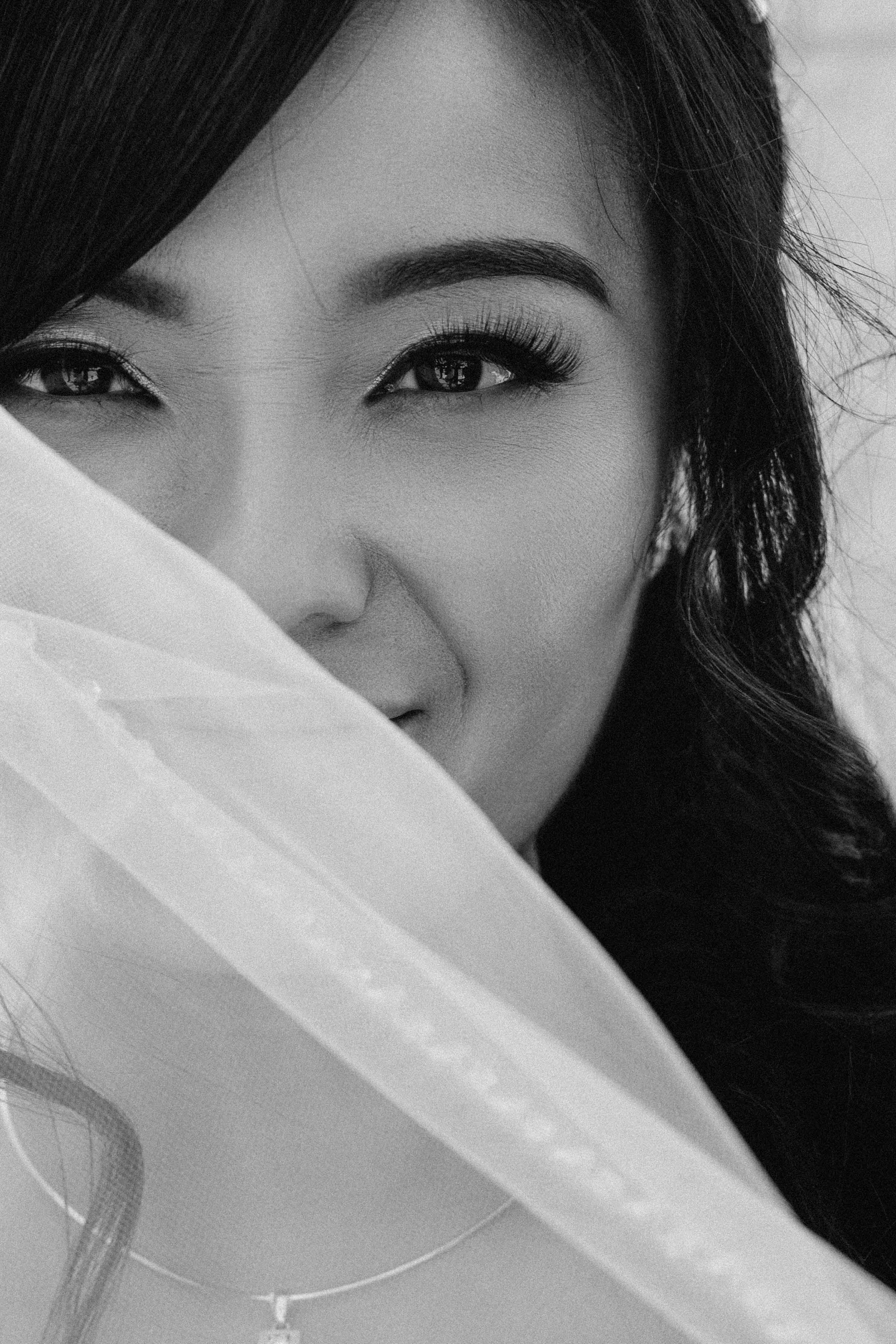 Wedding Photographer in Winnipeg — Cinematic & Timeless by Vitiuk Photography