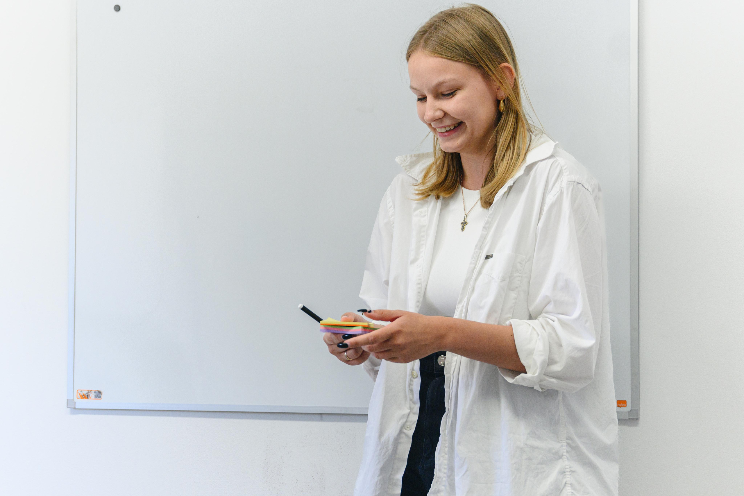 School event. Photographer in Lisbon Elena Lialina