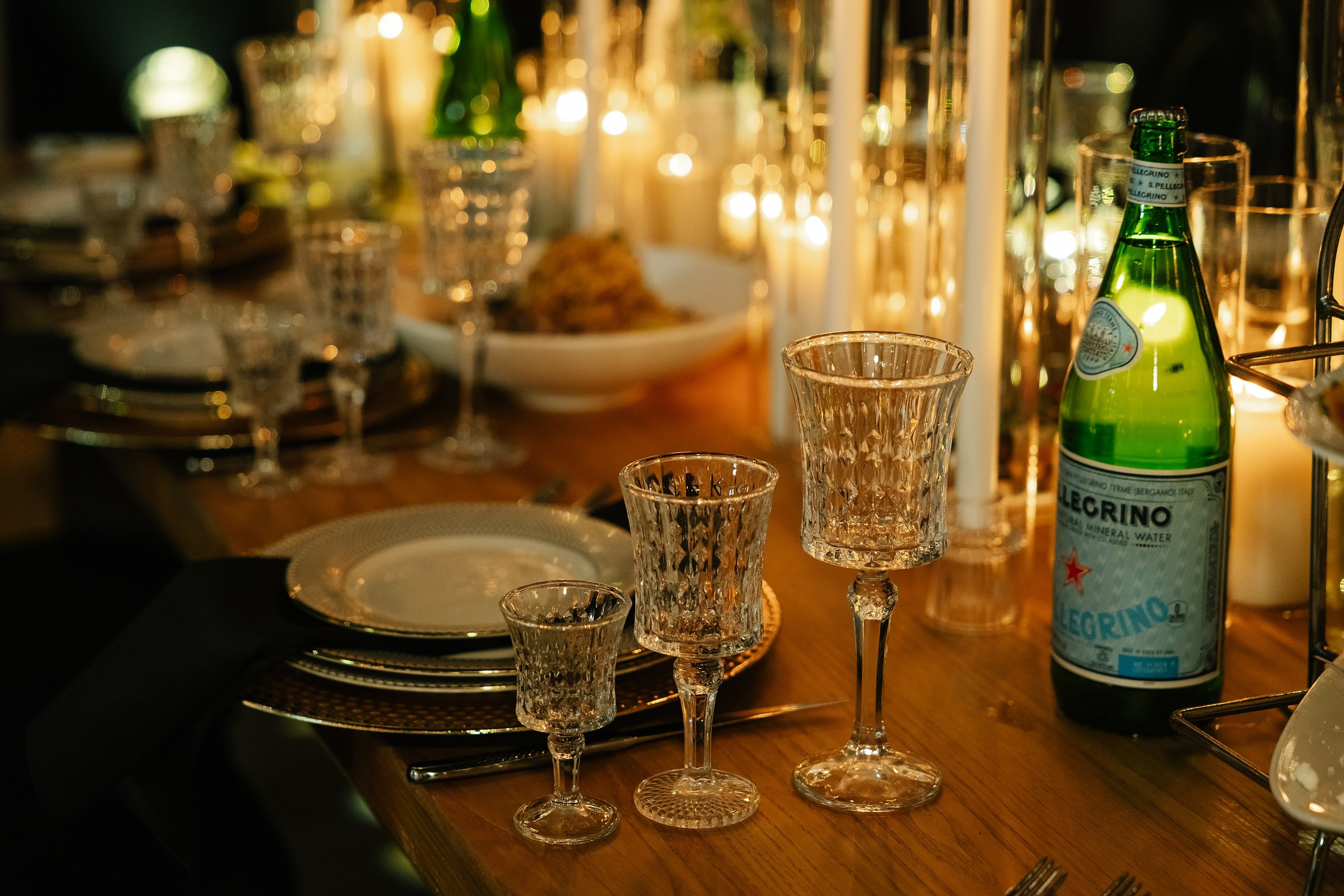 12.05.2025 Birthday Party. Wedding family event photographer in Chicago Nick Yushevich