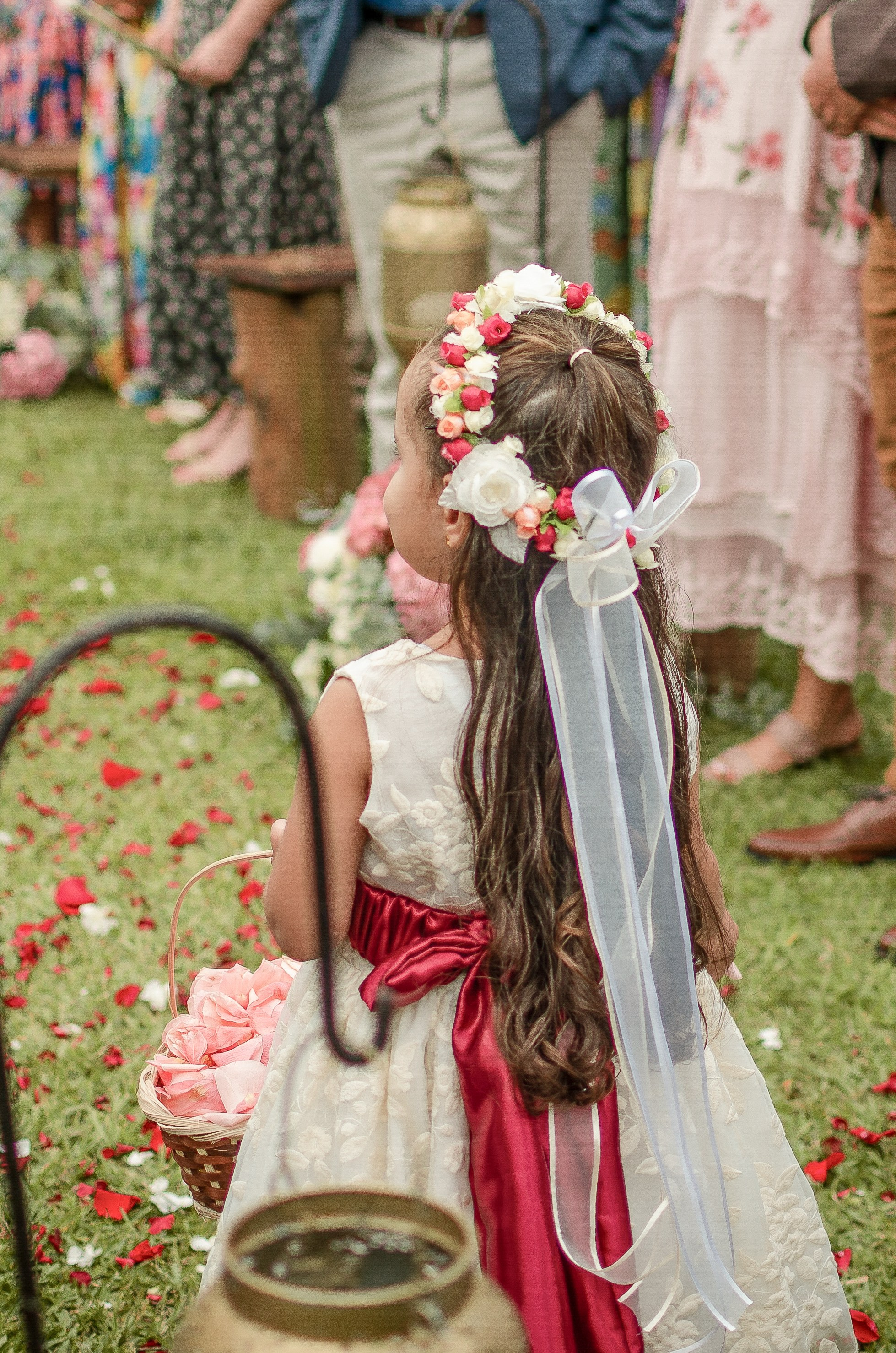 Boda Hacienda Villa Mariana - Angelica & Julian. Karen Ortiz Photography / Fotógrafo profesional en Cali - Colombia