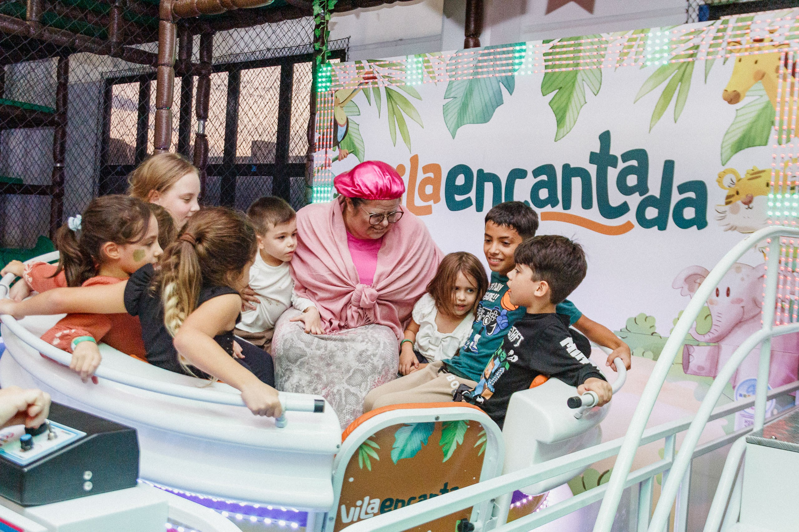 6 Anos de Kauê. Marcus Monteiro Fotografia