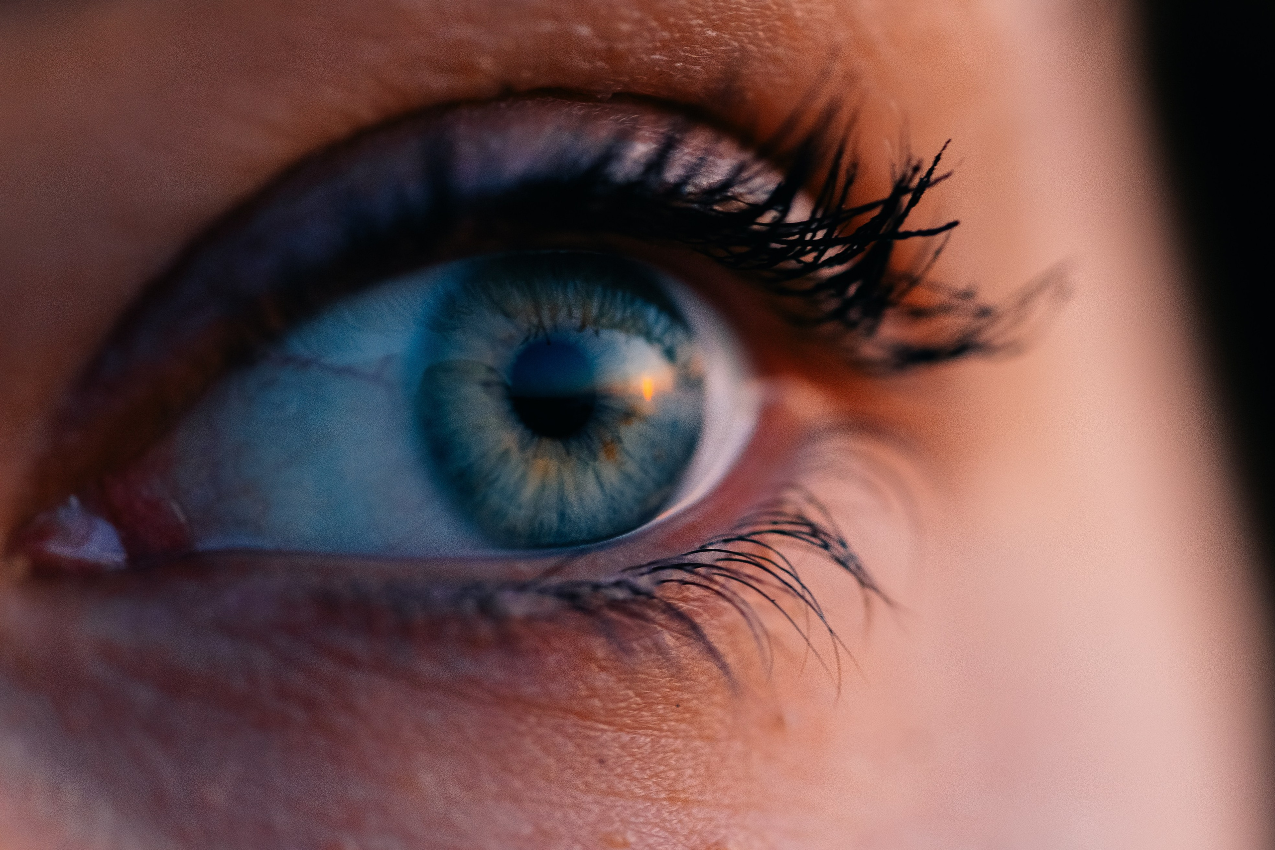 Zenya. Мария Шер. Профессиональный фотограф в городе Порту, Португалия