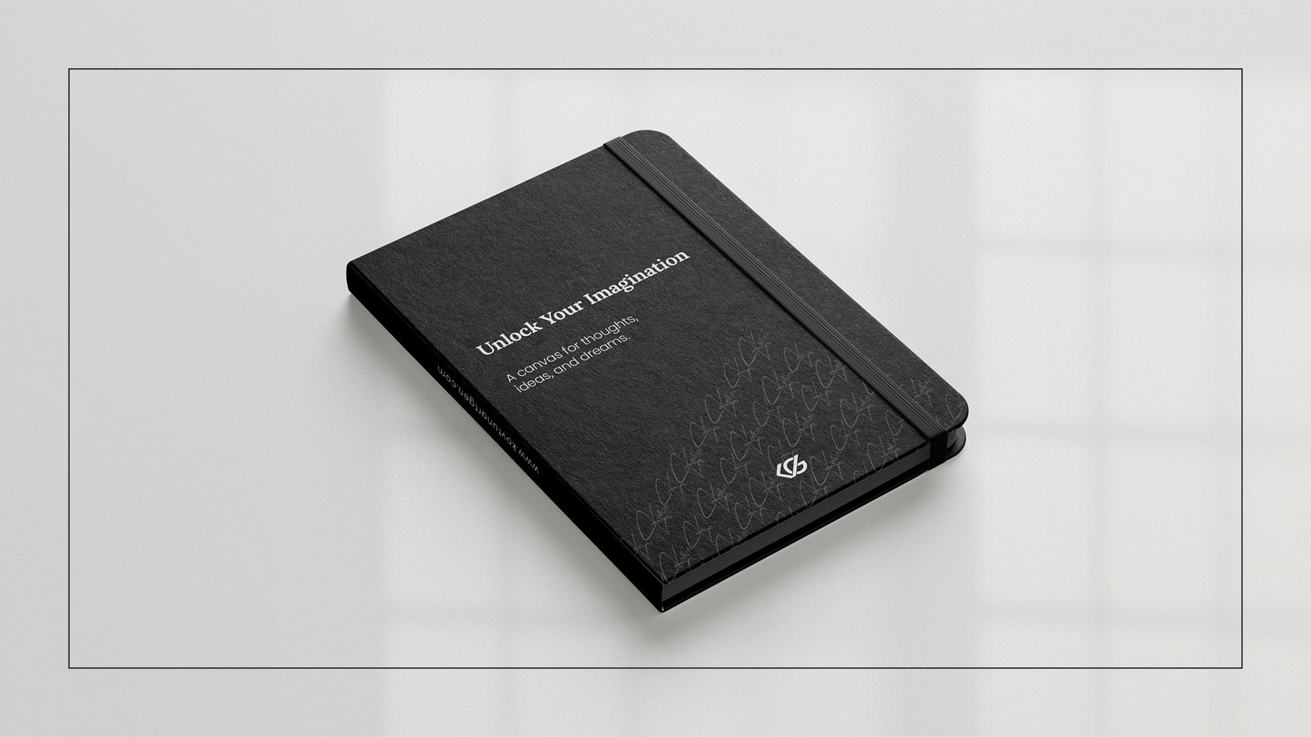 Brandbook “Kovtun Art Gen”. Vasyl Grygorchuk: Photography & Graphic Design