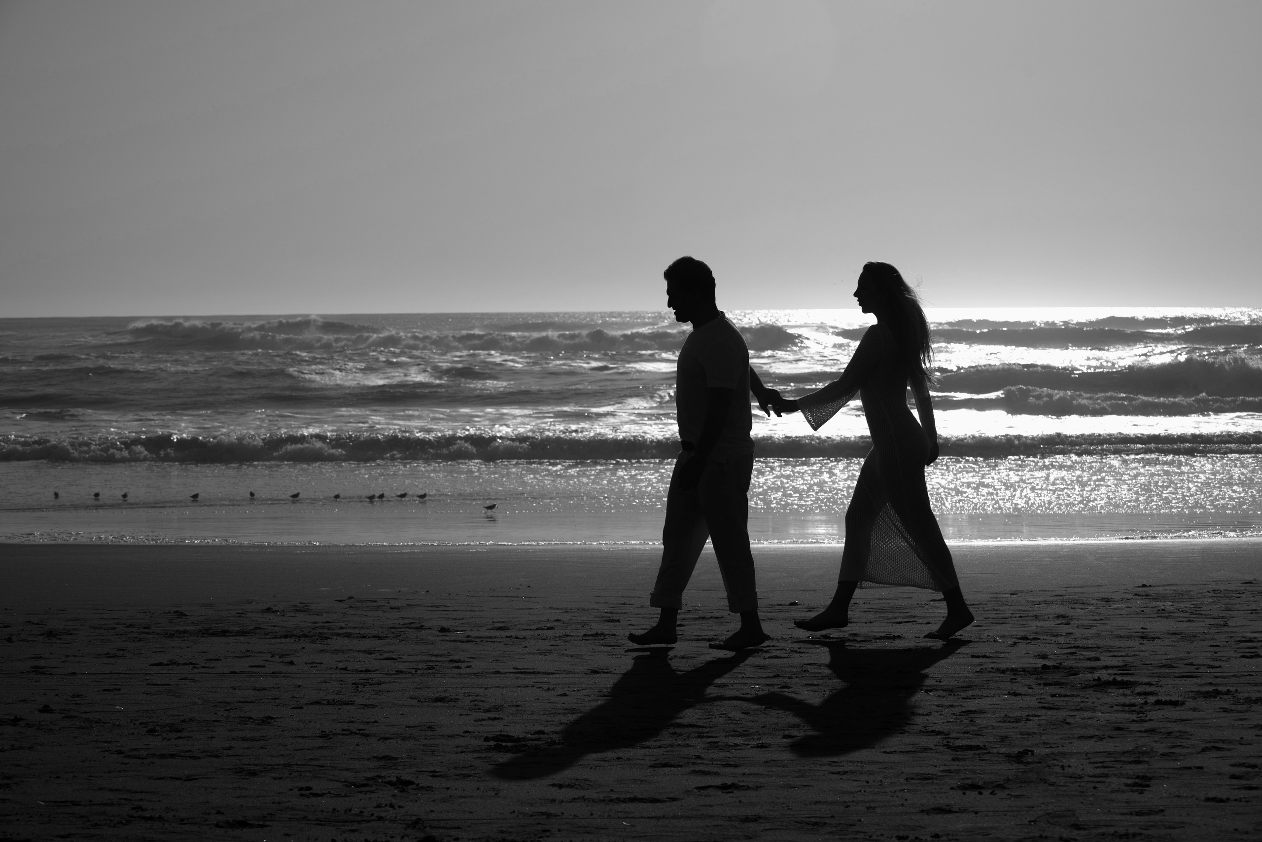 E ♡ T. Wedding & Elopement Photographers in California