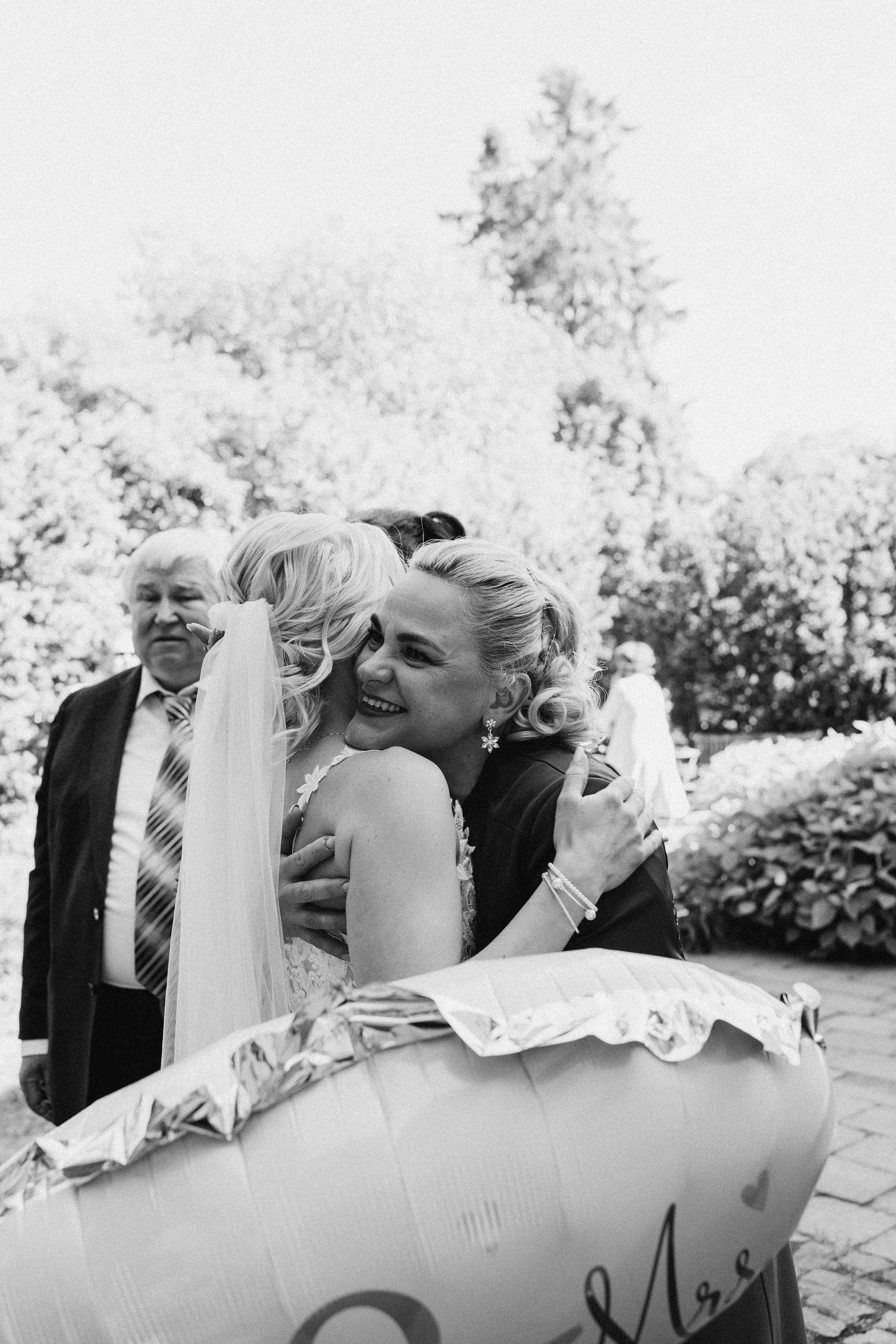 Wedding. Wedding and potrait photographer in Helsinki Vickan O