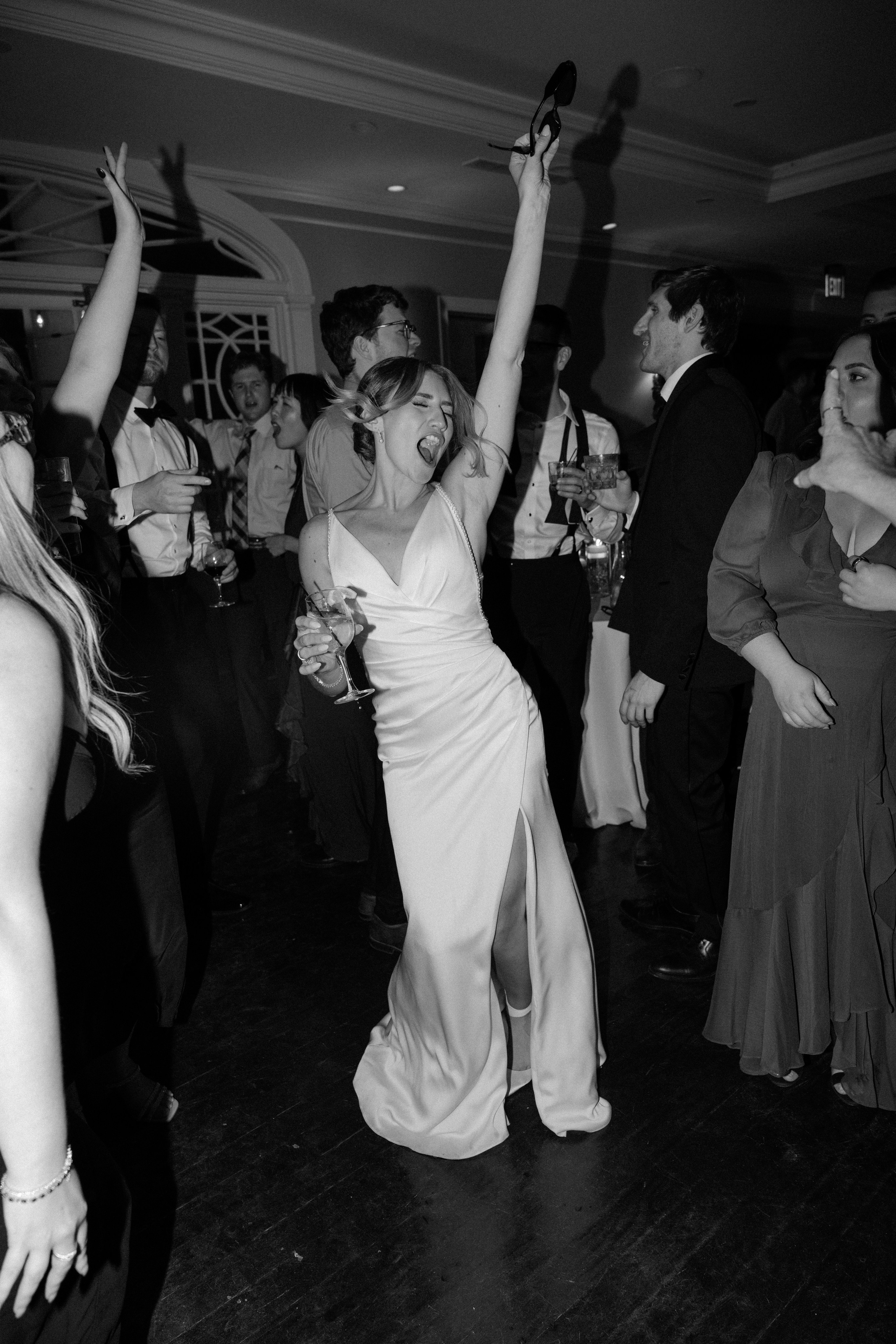 Caroline & Joh wedding day. Anna Krasnova Wedding photographer