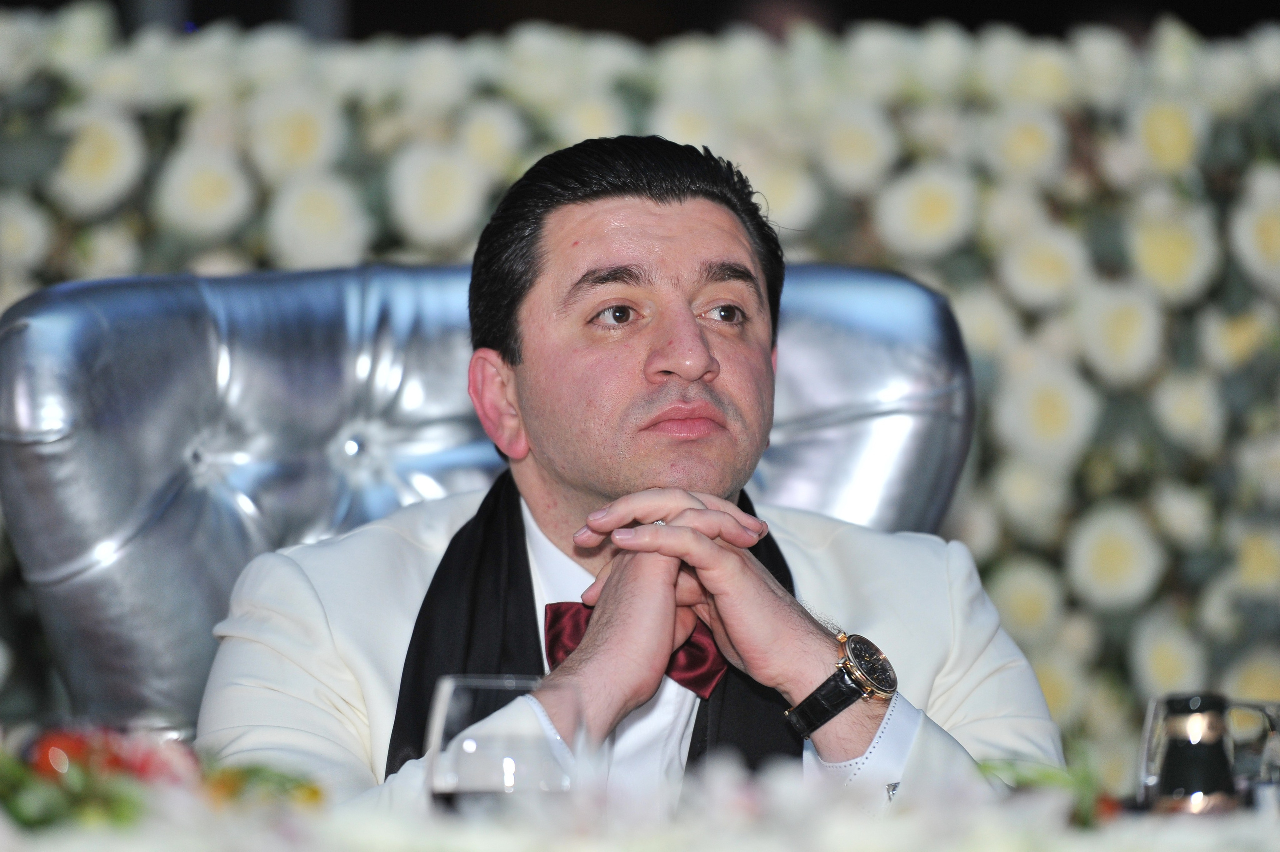 ITZIK & CINDY MONACO 1. Wedding and events photographers Studio Shalom