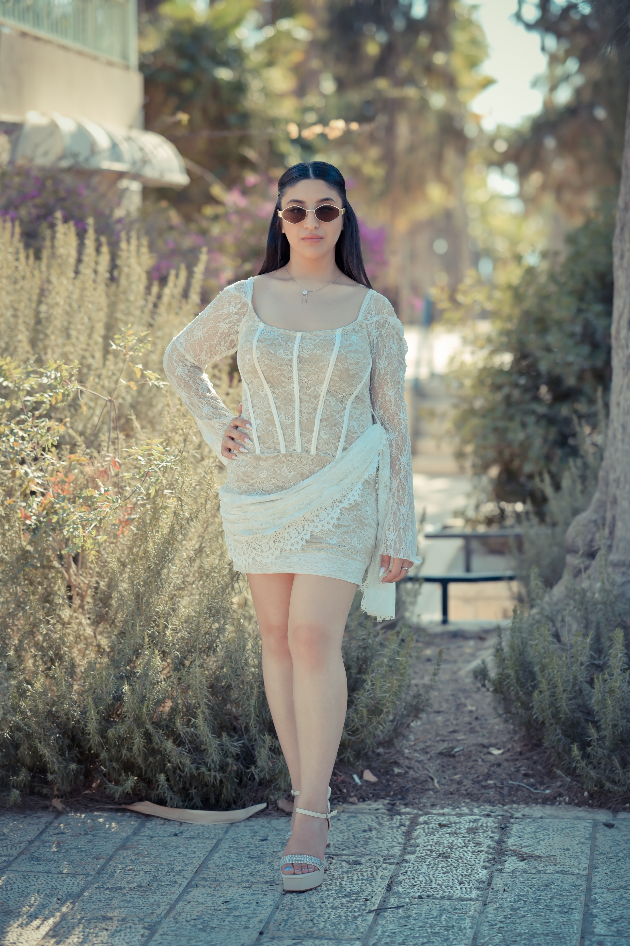 LIANA & IDAN. Wedding and events photographers Studio Shalom