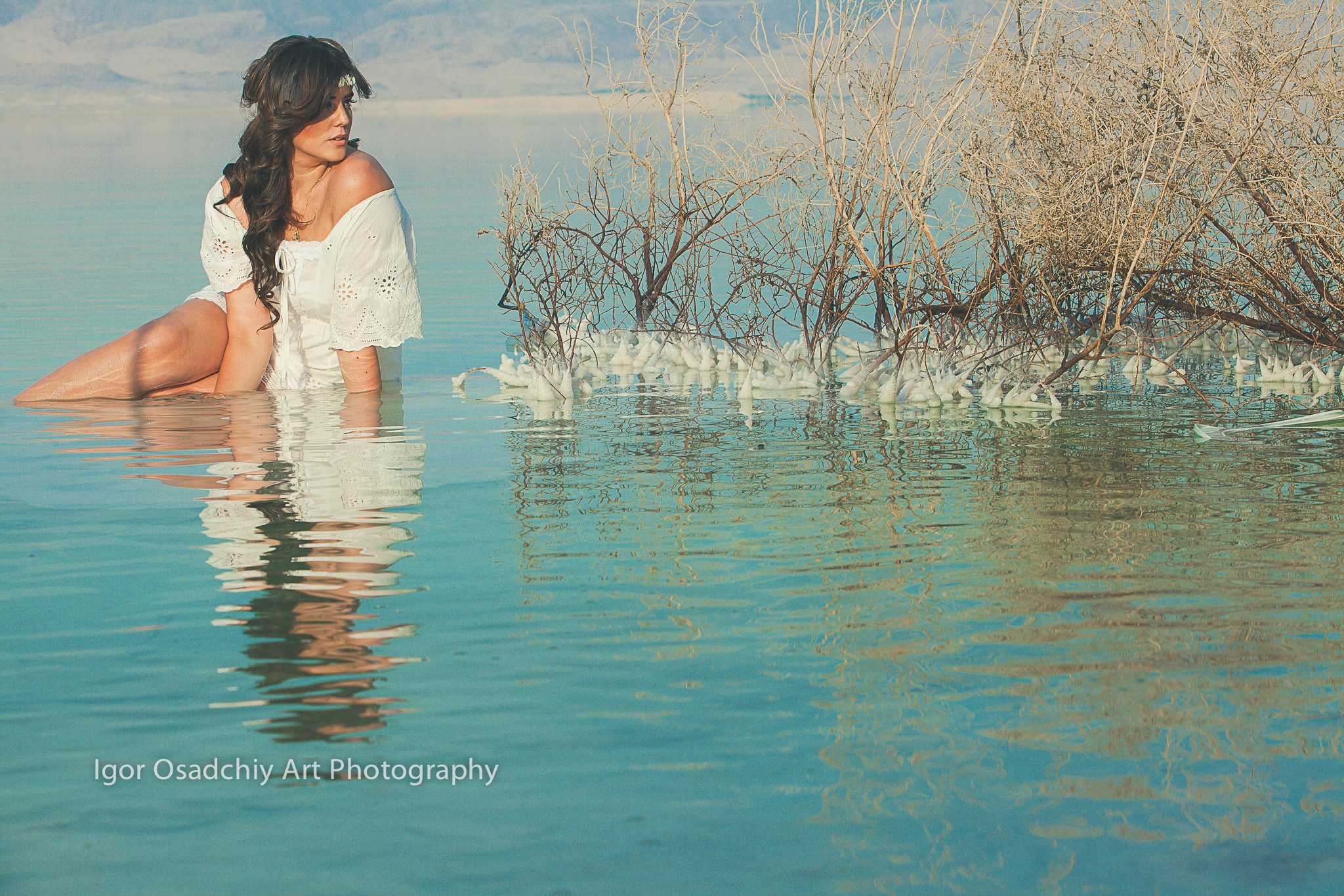 צילום של איגור. Wedding and events photographers Studio Shalom