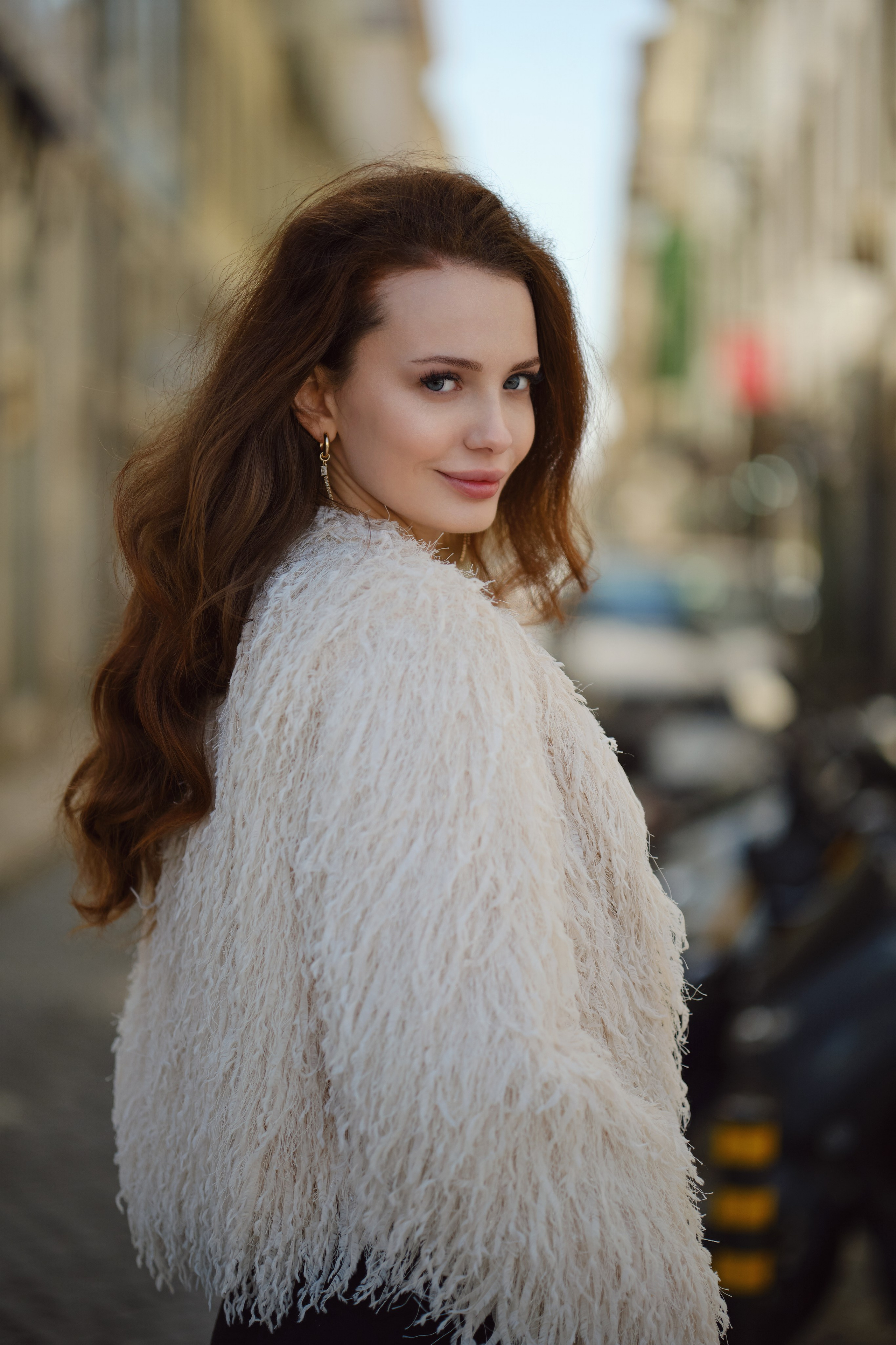 Anastasia