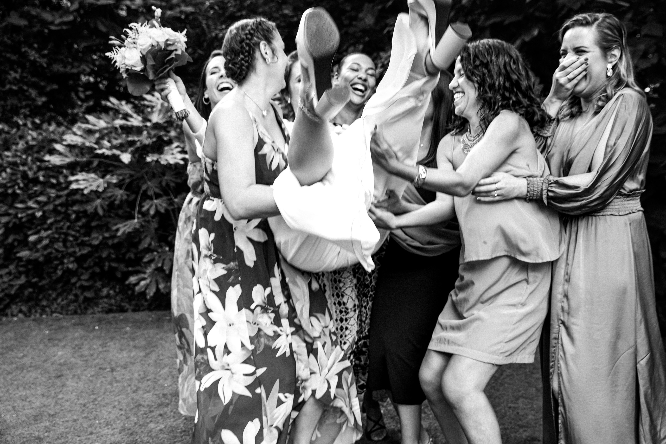 Elegant Wedding Photo Gallery. Timeless Wedding & Event Photography from London to the world