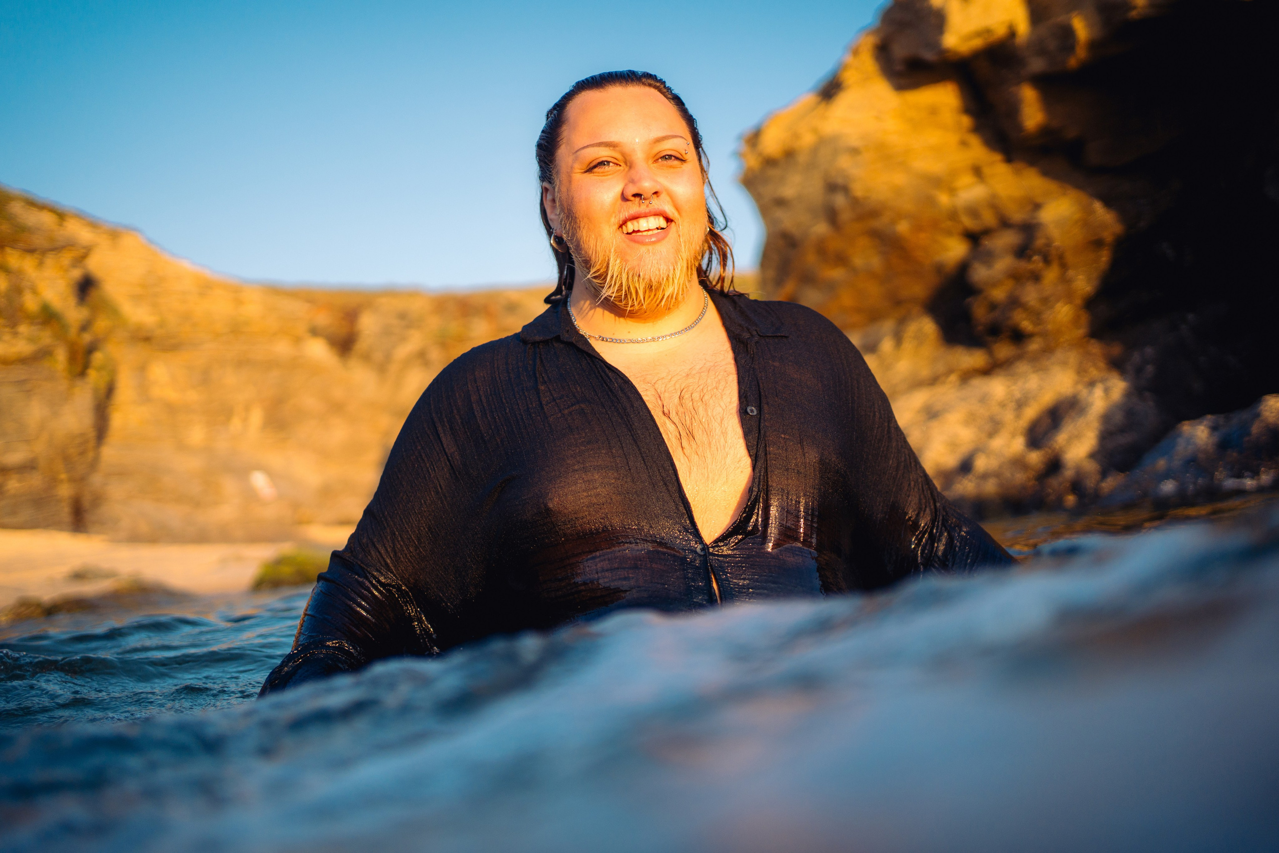 Diogo. Maria Sher. Fotógrafa profissional do Porto, Portugal