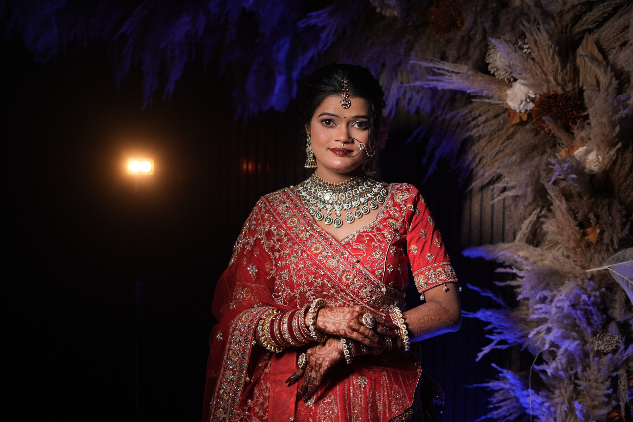 Best Wedding Photographer in bettiah, West Champaran, bihar
