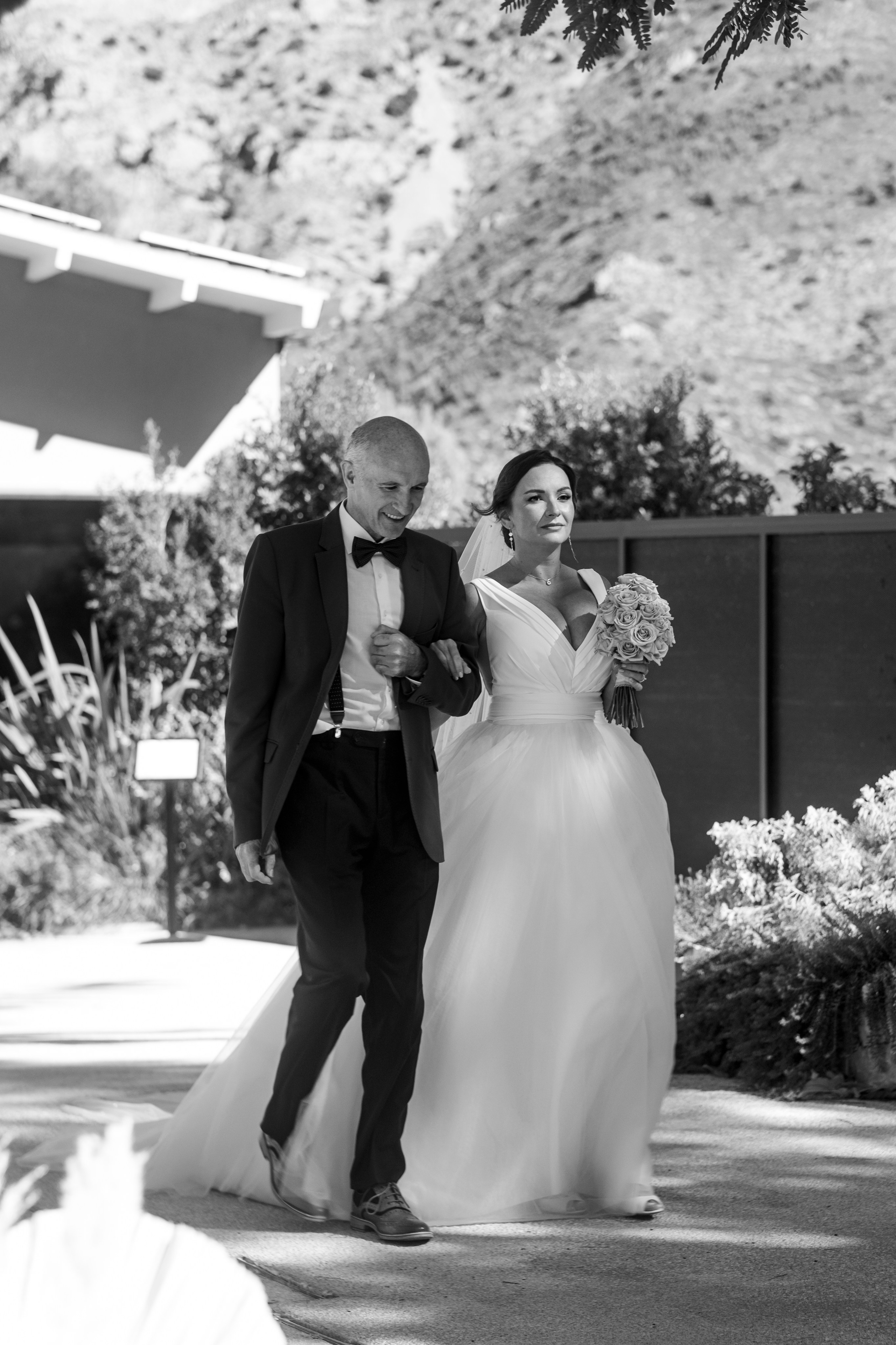 Dasha & Ister. Vivood Landscape. Paola fotógrafo / videografo de bodas en Barcelona