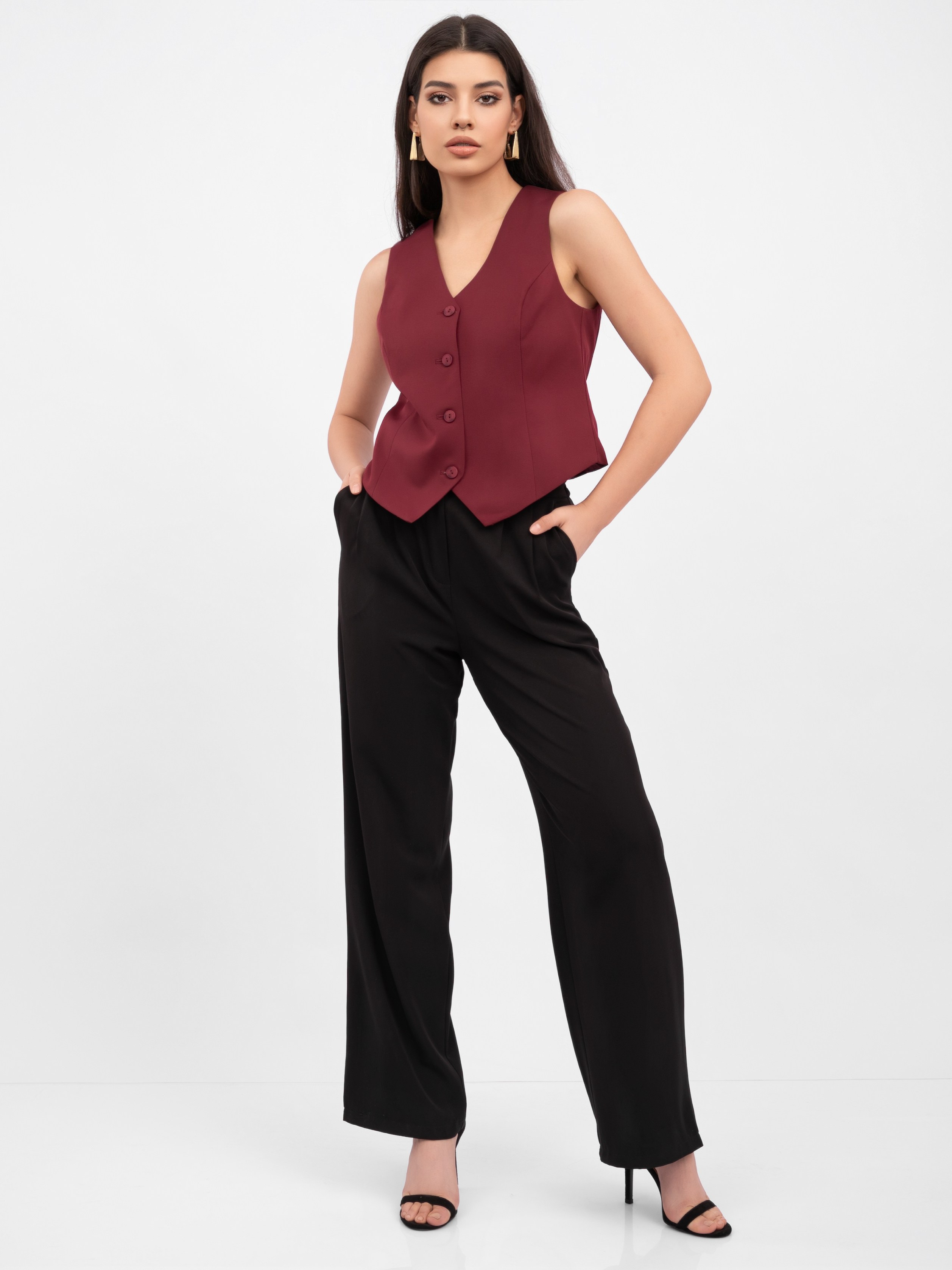 Амира 175 42-44. ProFoto