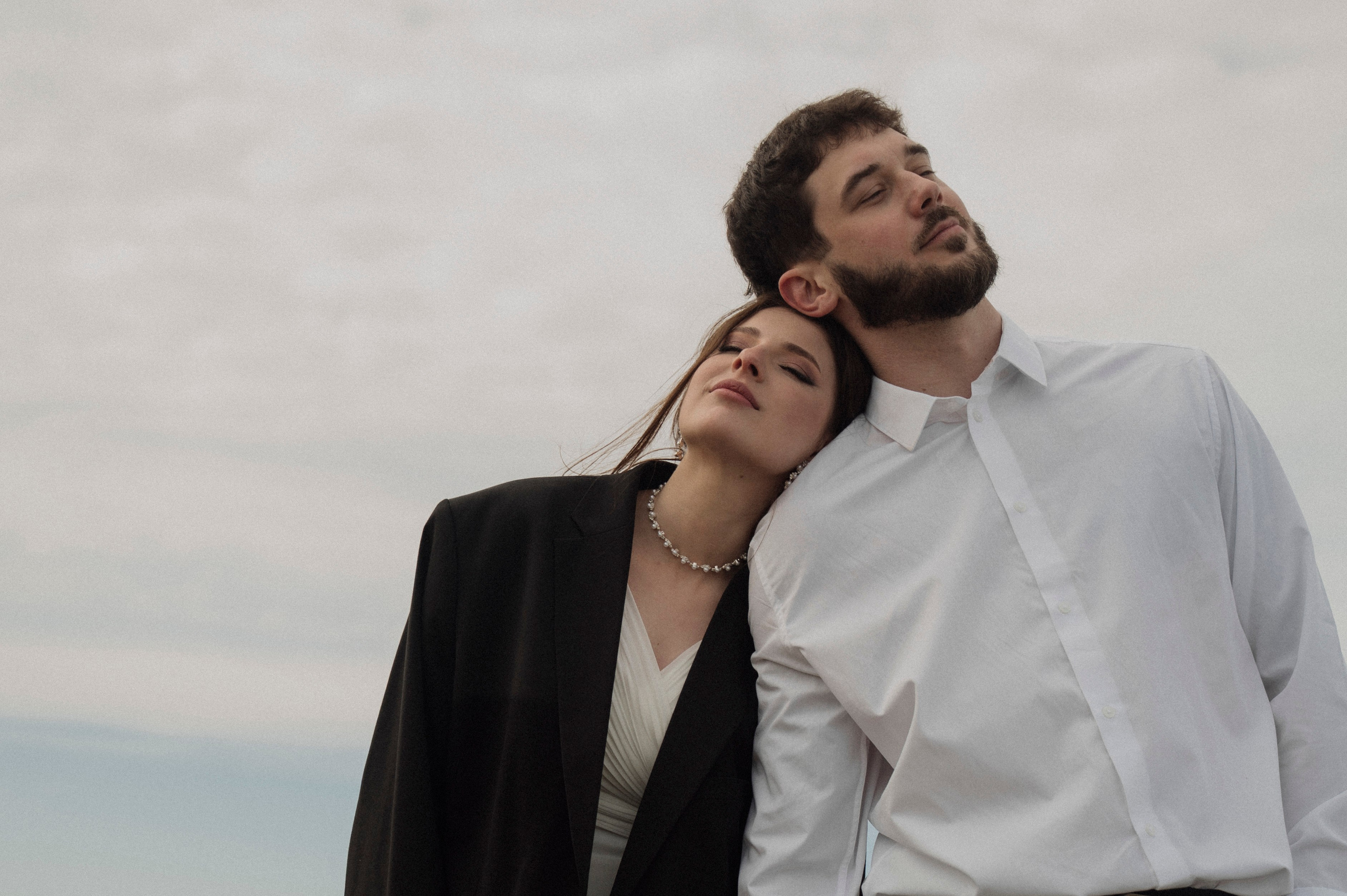 Pulm. Fotograaf Tallinnas | Anna Borunova | Pulmafotograaf ja Perepildid