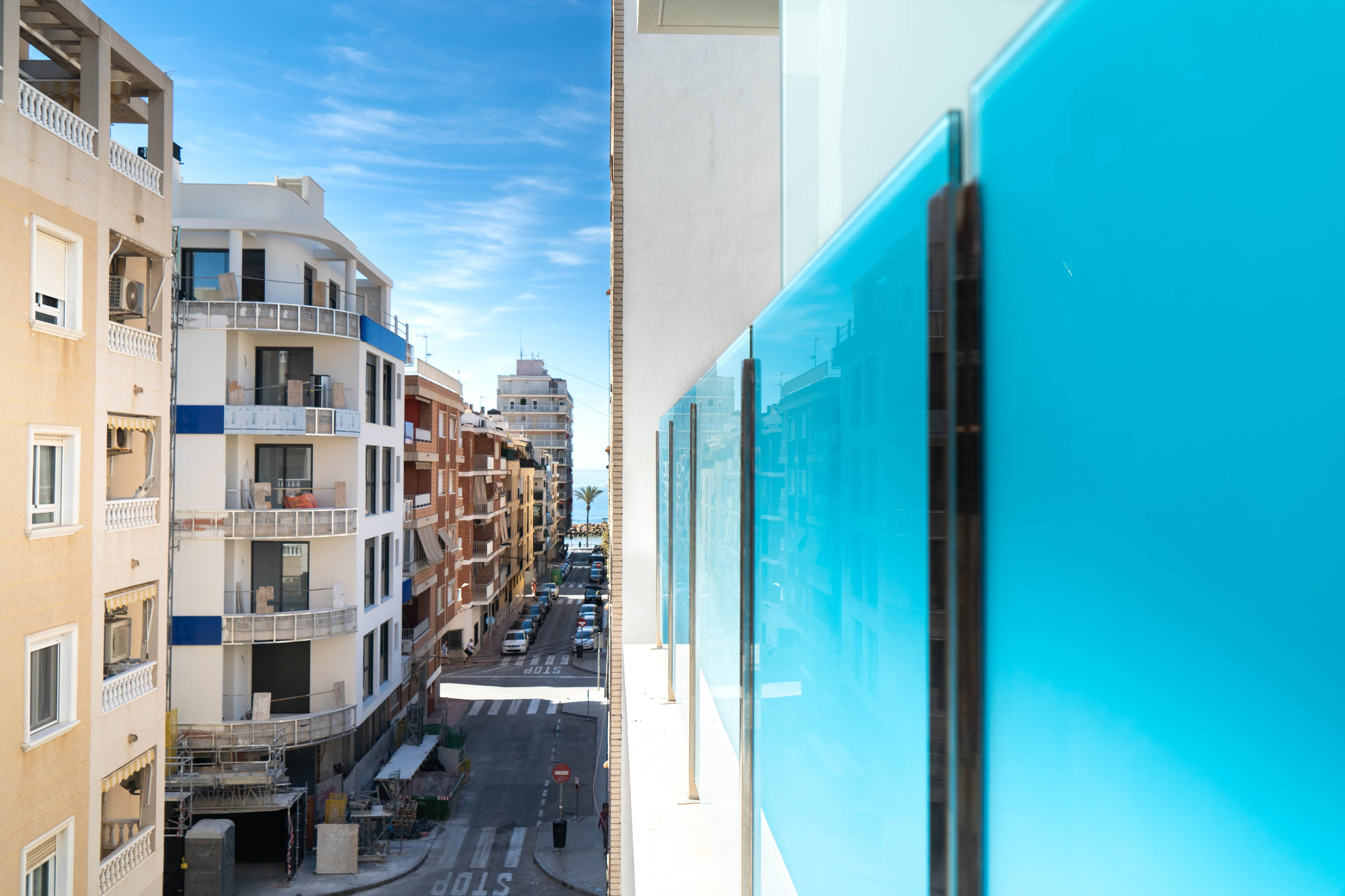 I&M GROUP royal 29. Baby Beast