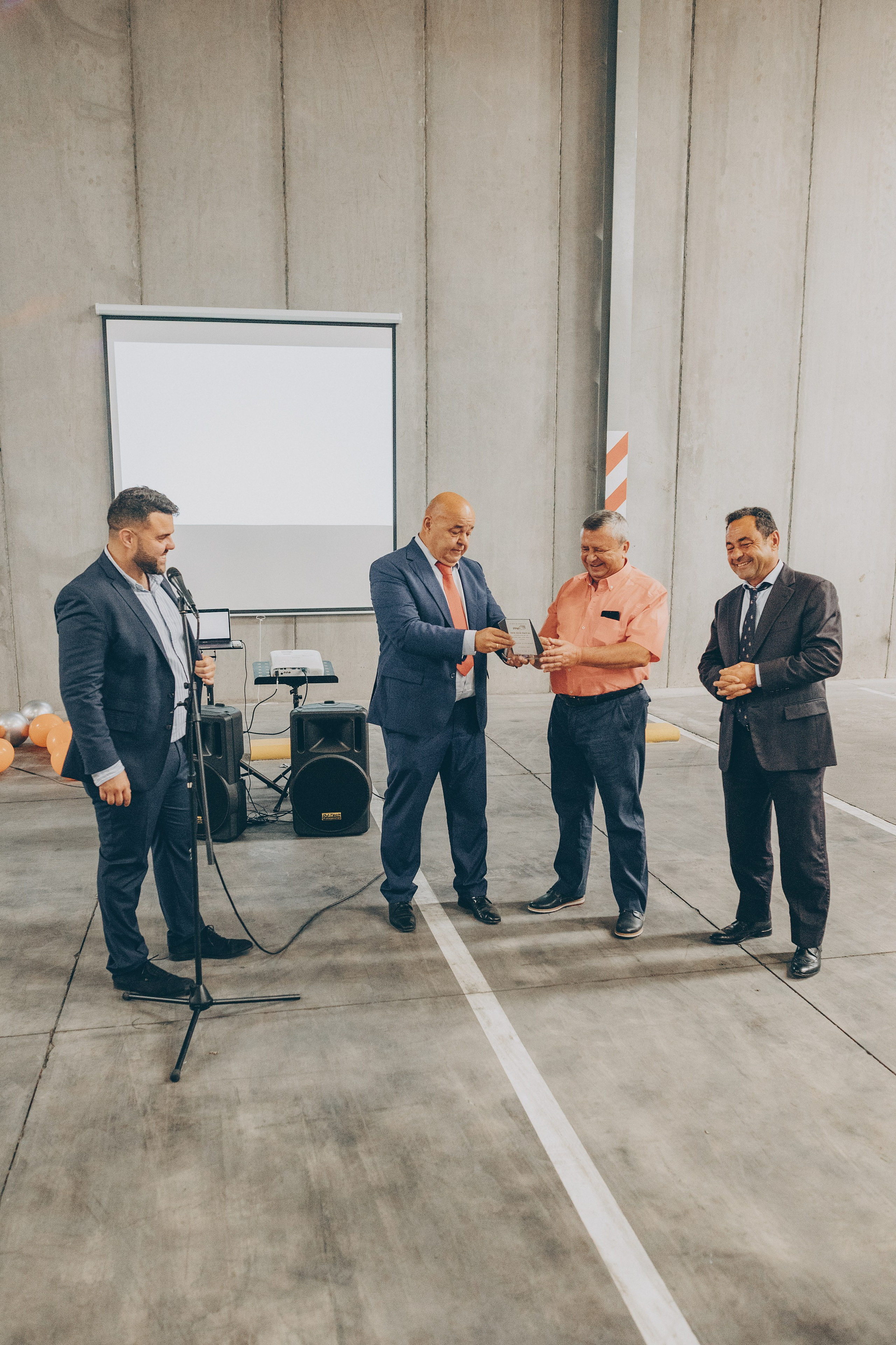 Eventos. Fotógrafo en Tenerife Edgar Zubarev