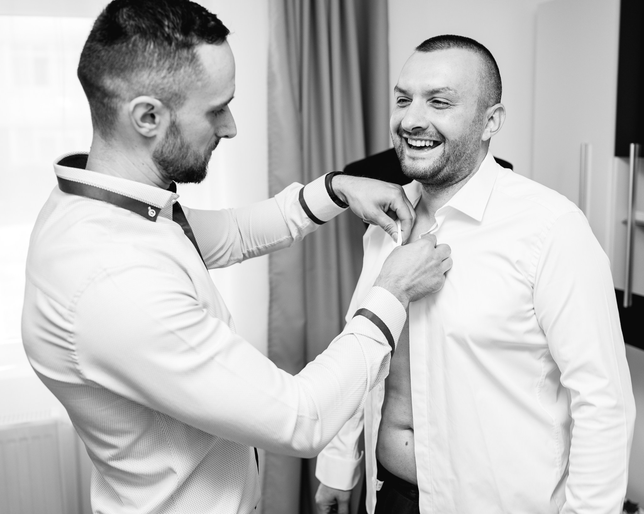 Wedding Day | Cerasela & Adrian. Fotograf de nuntă și botez în Dâmbovița și București | Chivescu Alexandru
