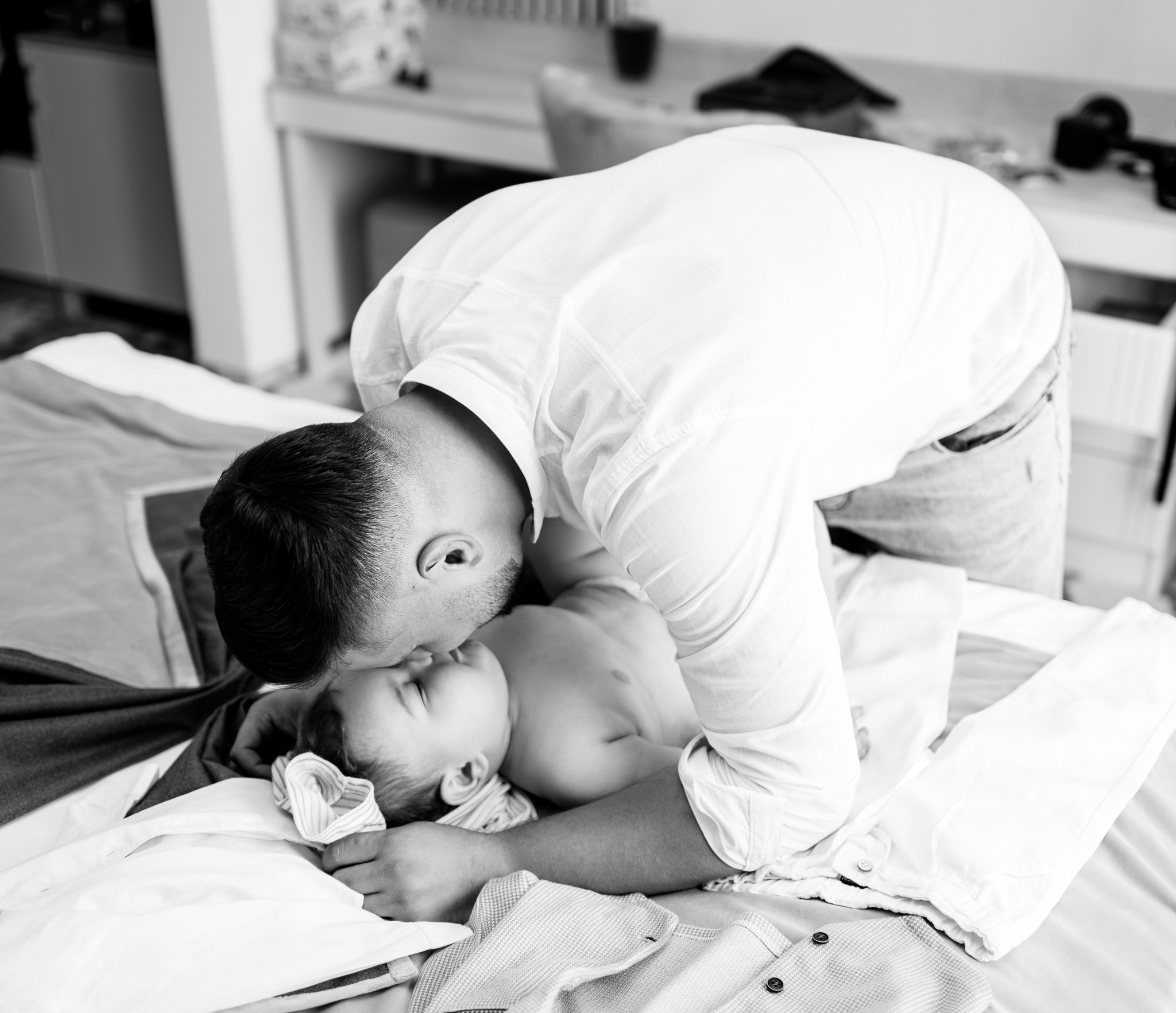 Wedding Day | Gabriela & Vlad. Fotograf de nuntă și botez în Dâmbovița și București | Chivescu Alexandru