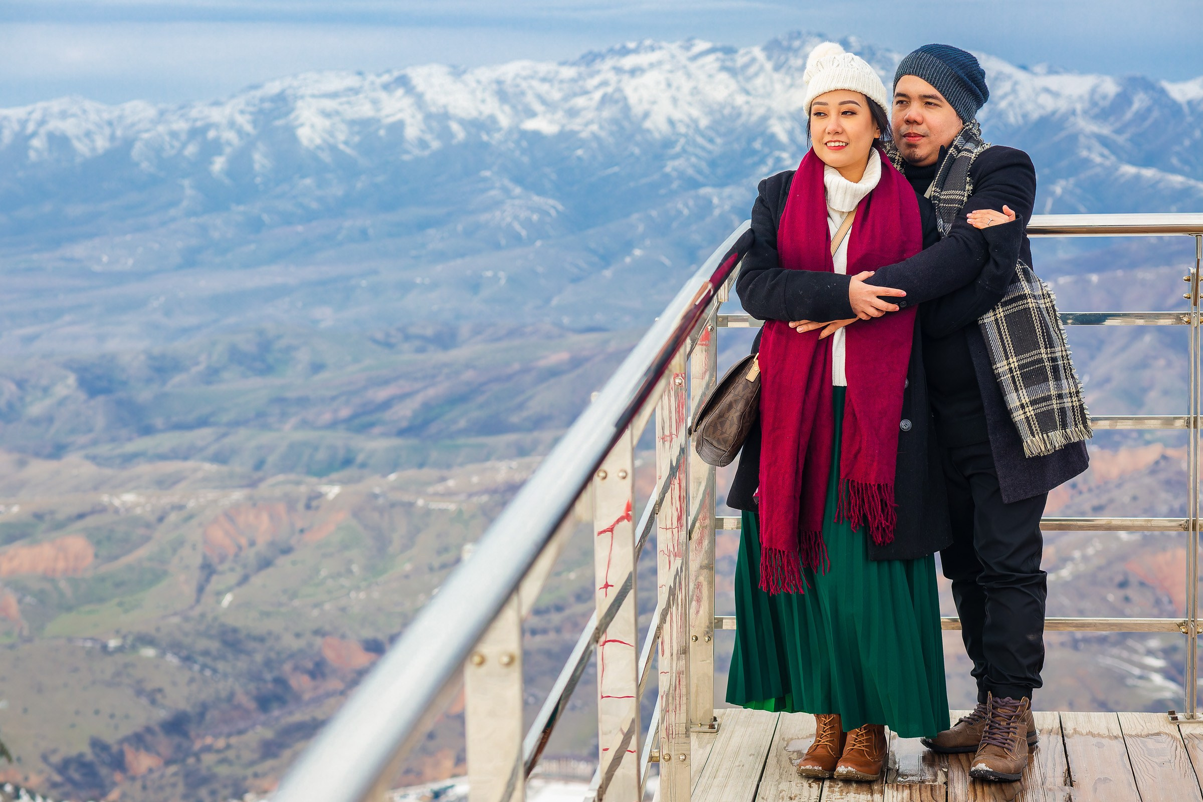 Фотограф в Ташкенте | Свадебная и портретная съёмка, Узбекистан