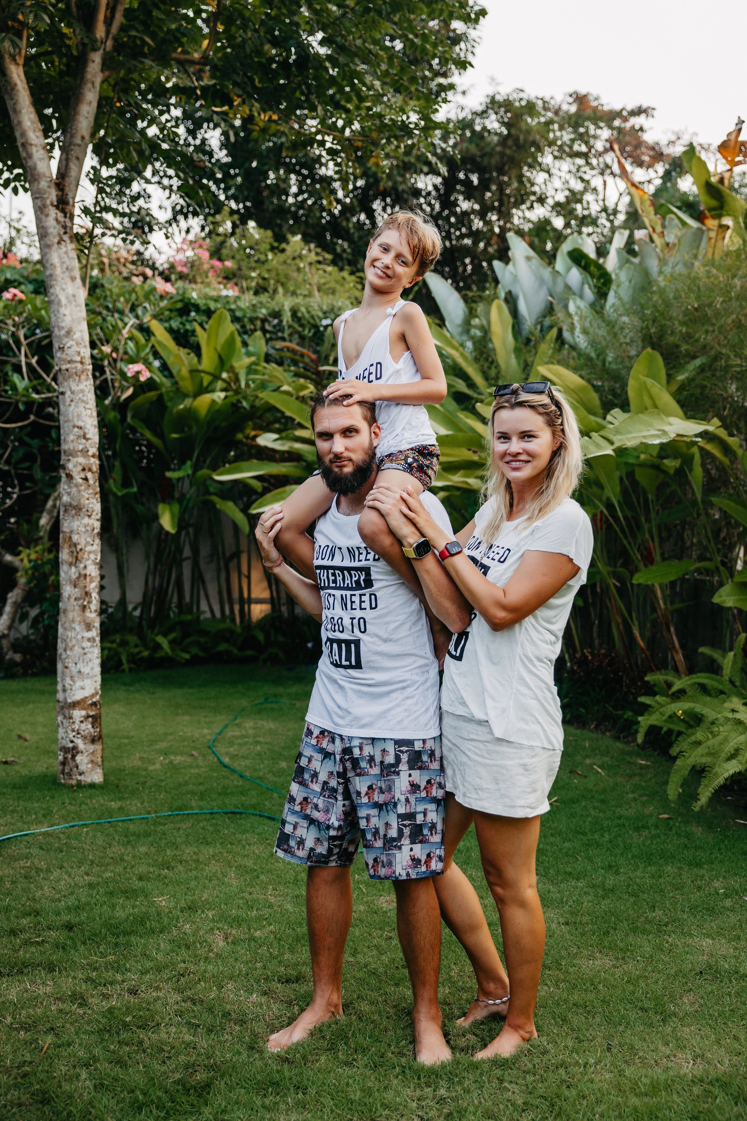 Milliways. Профессиональный фотограф Нурмиева Вероника