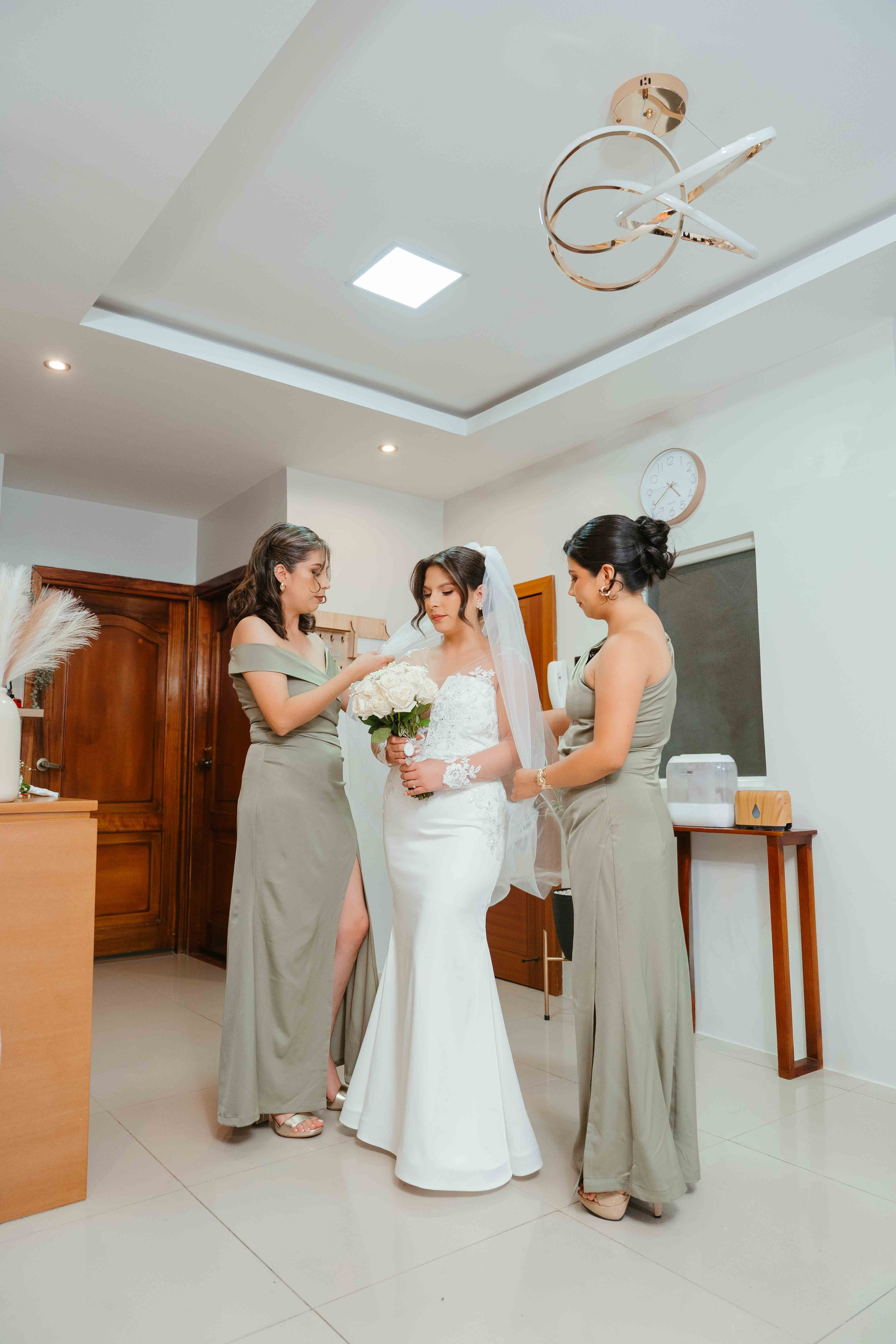 Boda de Kelvin y Yari en Loja | Fotografía y Filmación por Piero Alvarez. Fotógrafo de bodas en Loja Ecuador | Piero Alvarez PH