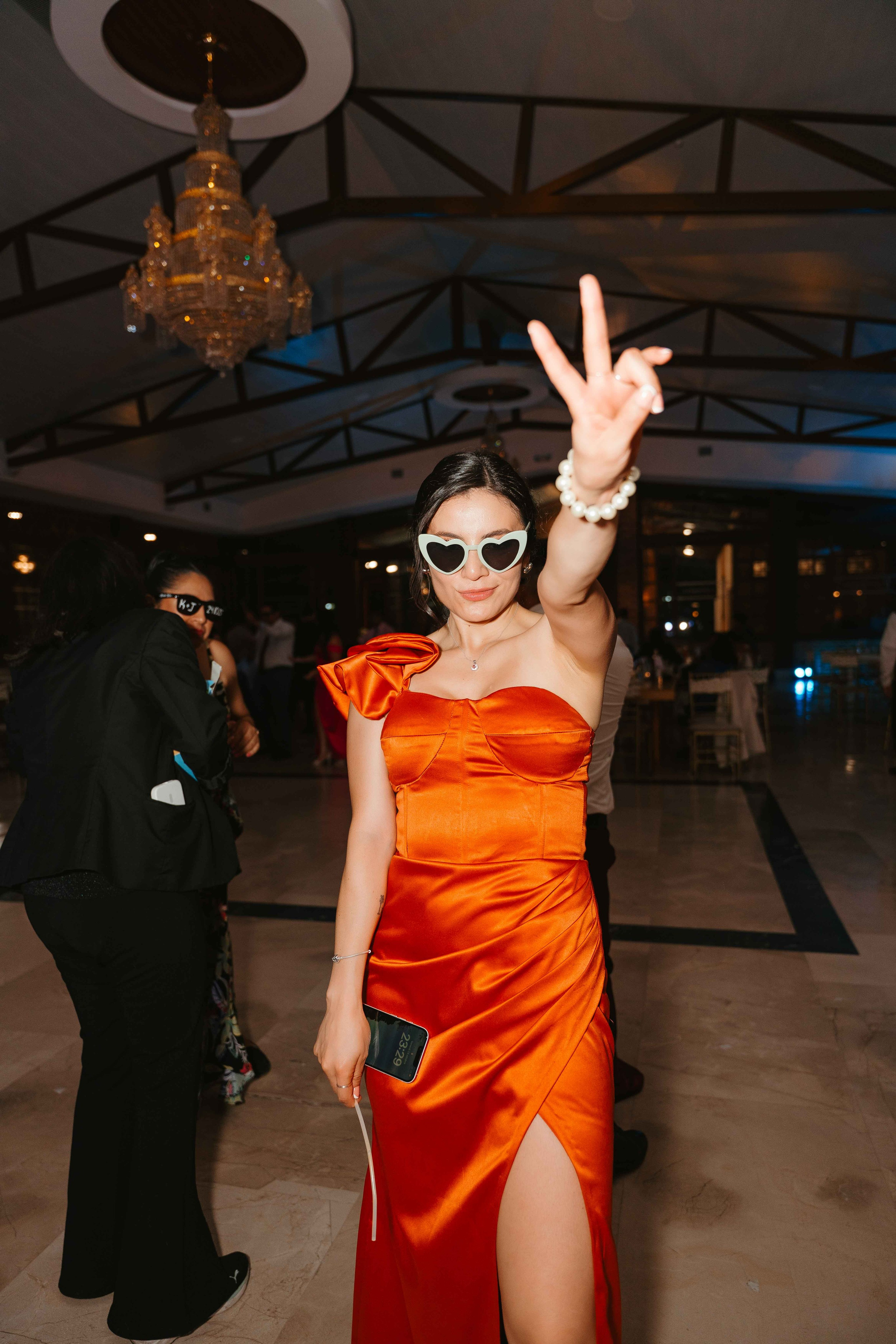 Karol y Jairon. Fotógrafo de bodas en Loja Ecuador | Piero Alvarez PH