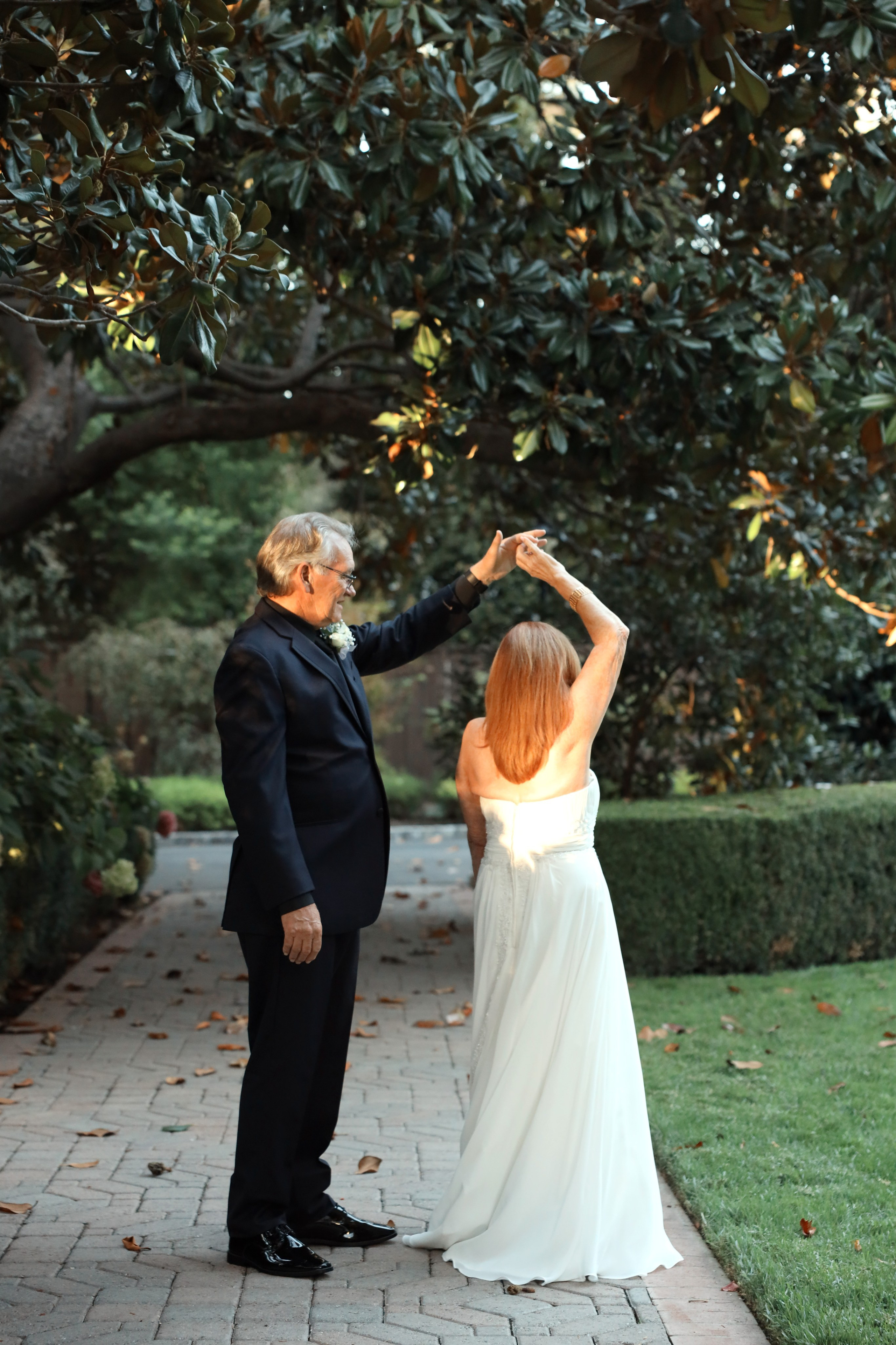 Vow renewal. Family and Event photographer in Bay Area Elena Tiuriumina