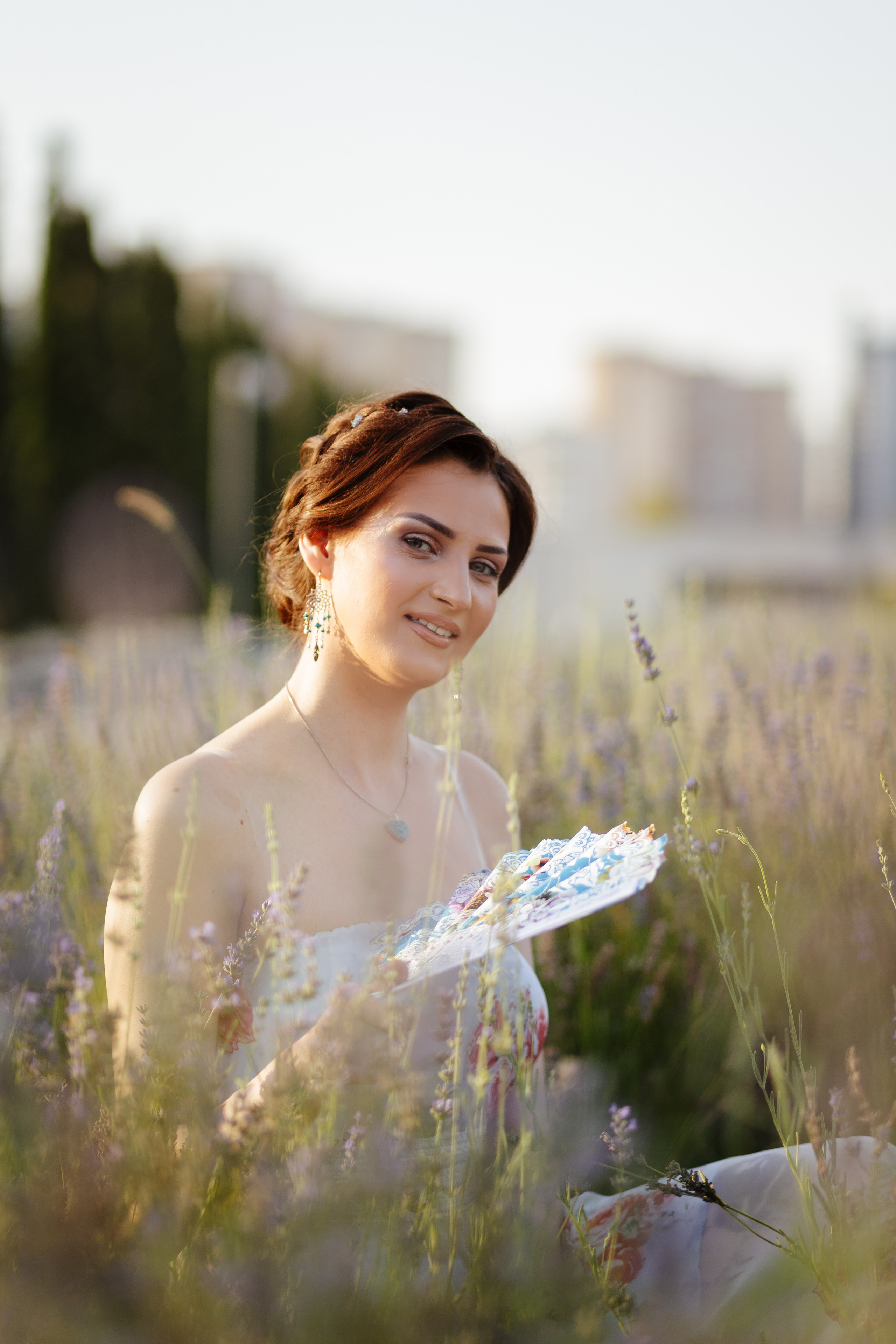 Emil & Alena. Свадебный и семейный фотограф в Баку Мамедов Мамед