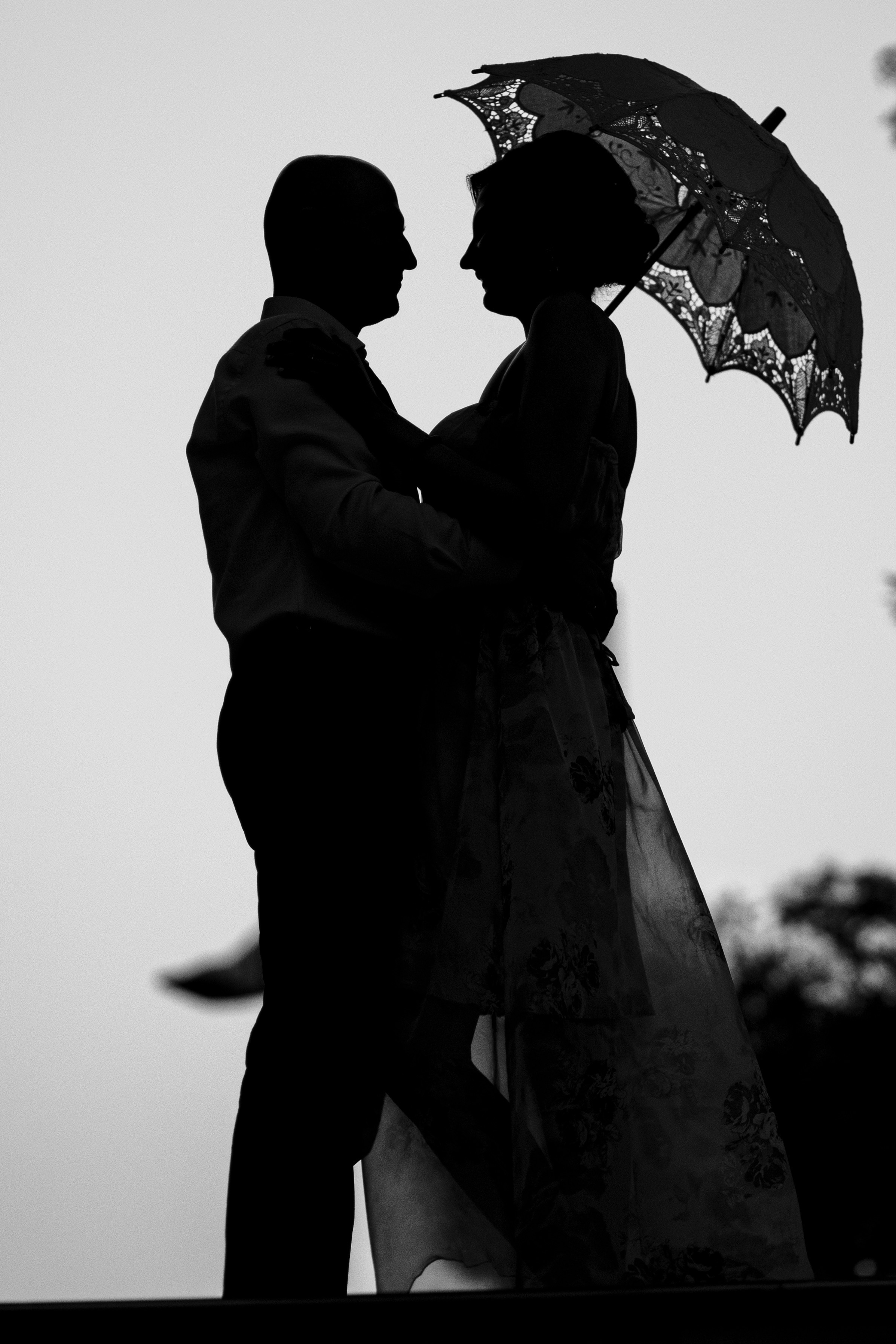 Emil & Alena. Свадебный и семейный фотограф в Баку Мамедов Мамед