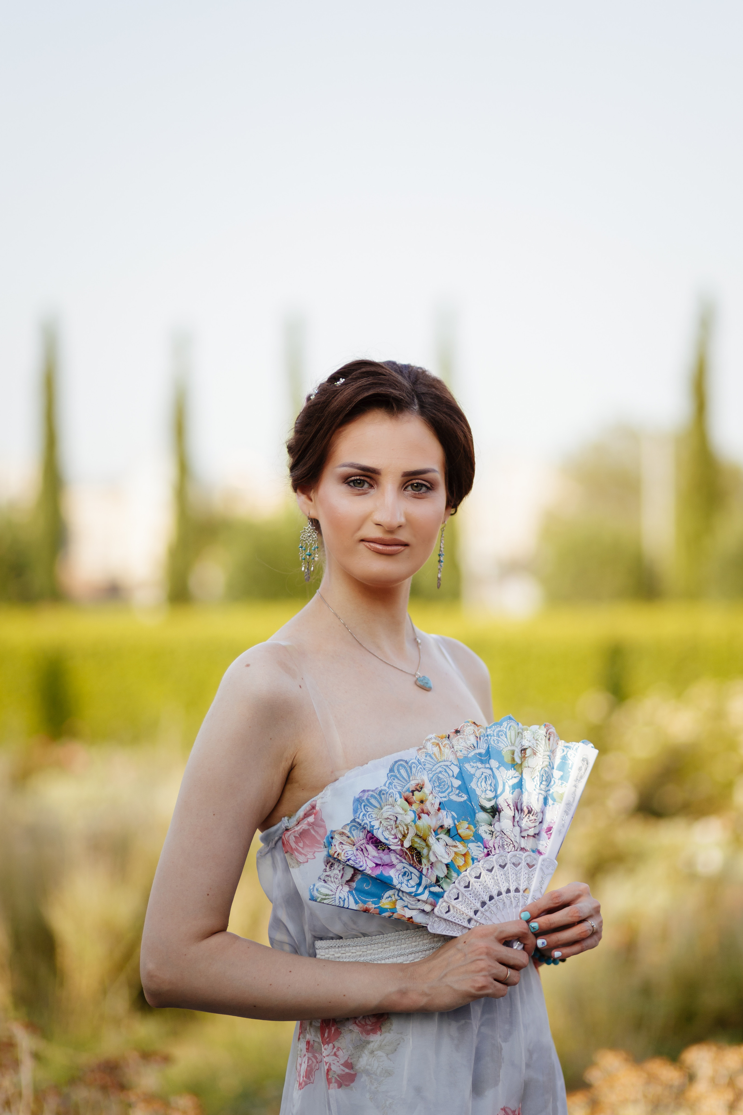 Emil & Alena. Свадебный и семейный фотограф в Баку Мамедов Мамед