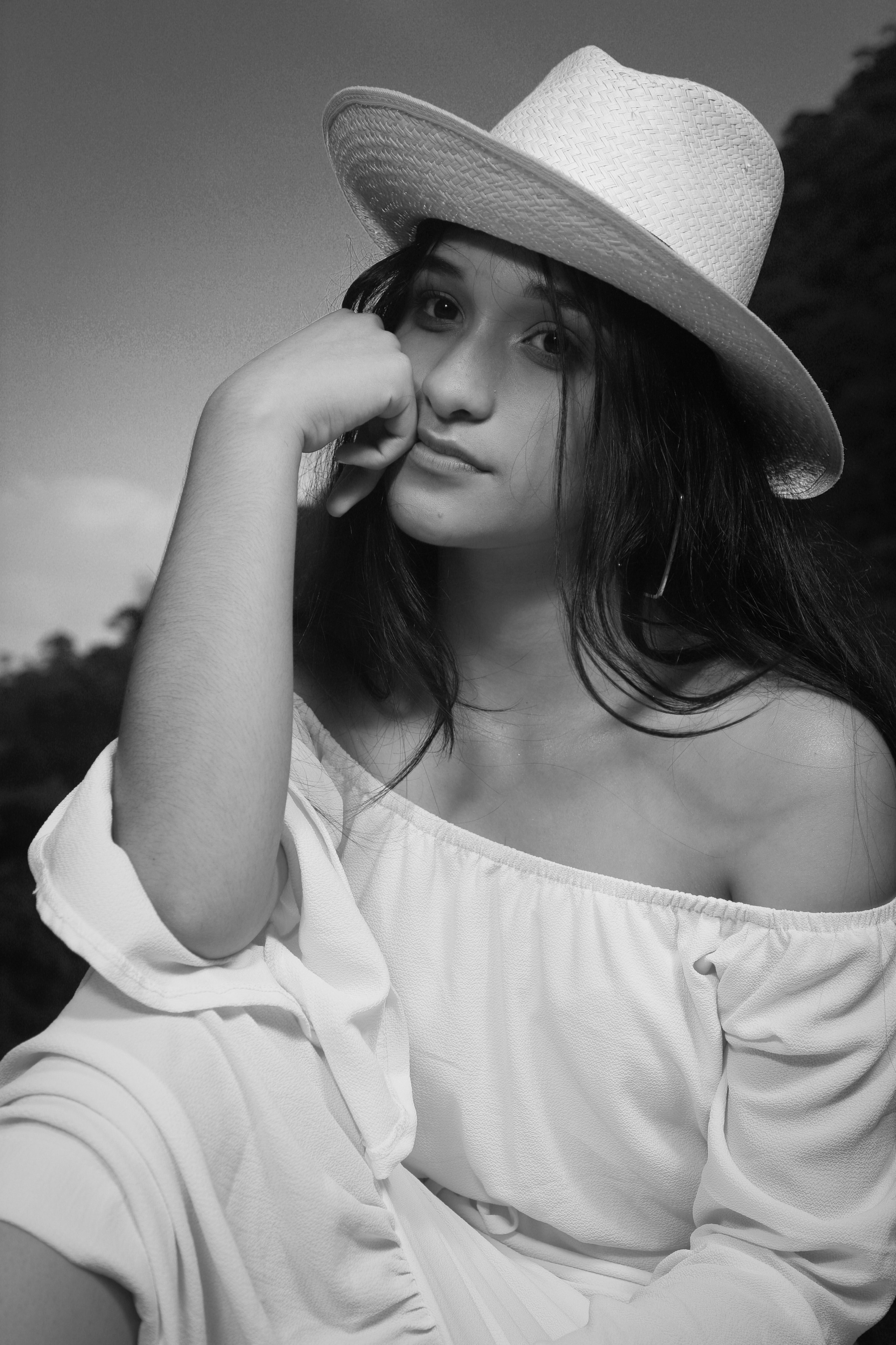 QUINCE AÑOS. Fotográfo Andres Jaimes