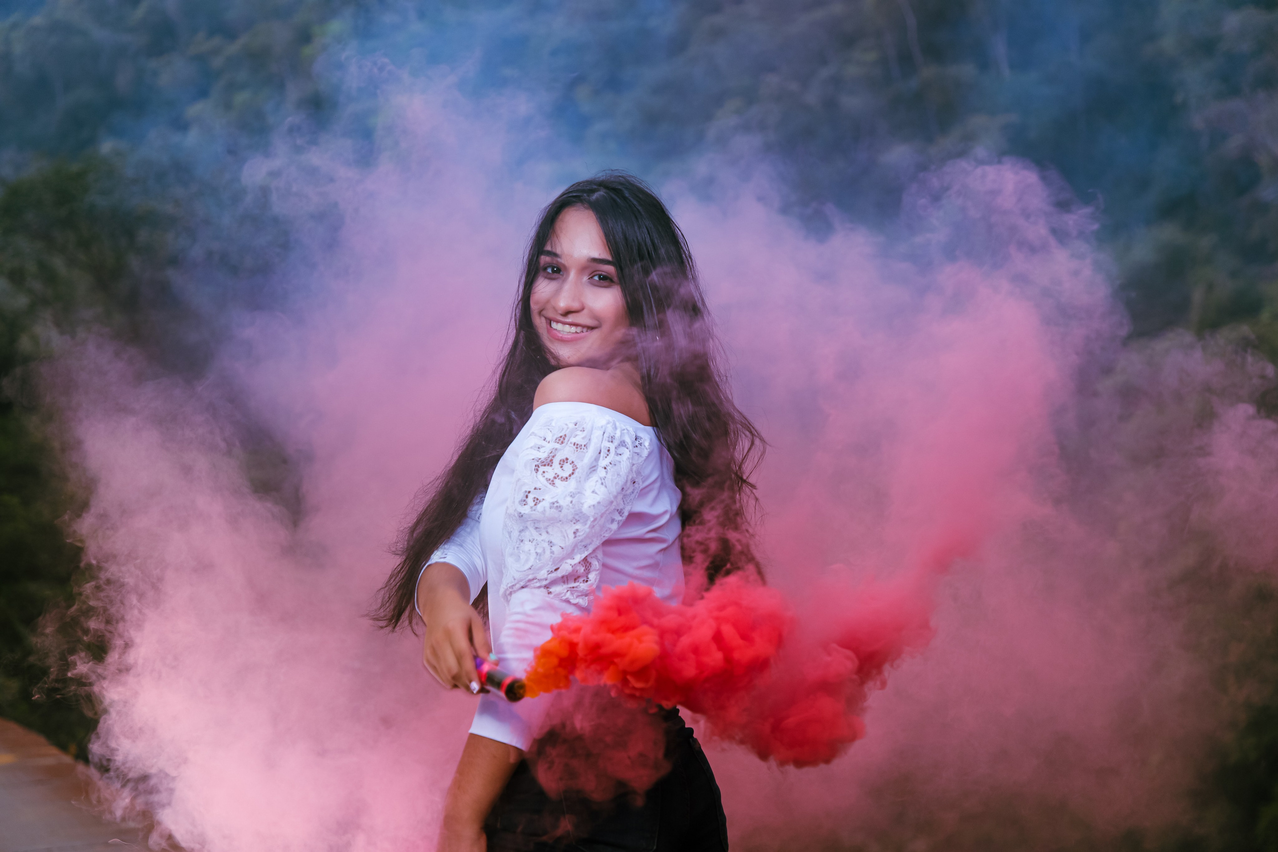 QUINCE AÑOS. Fotográfo Andres Jaimes